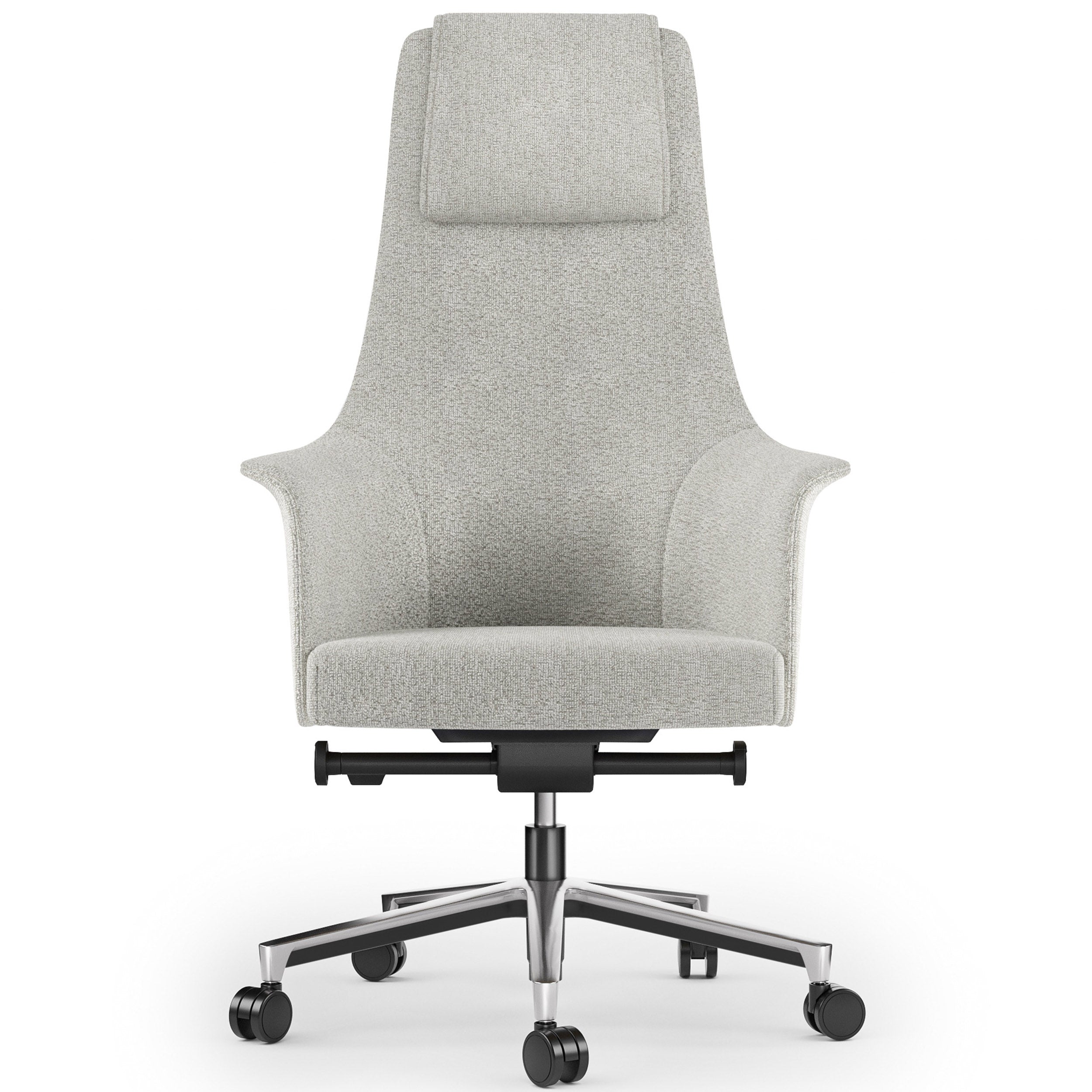 Bolo 3531/32, Oatmeal