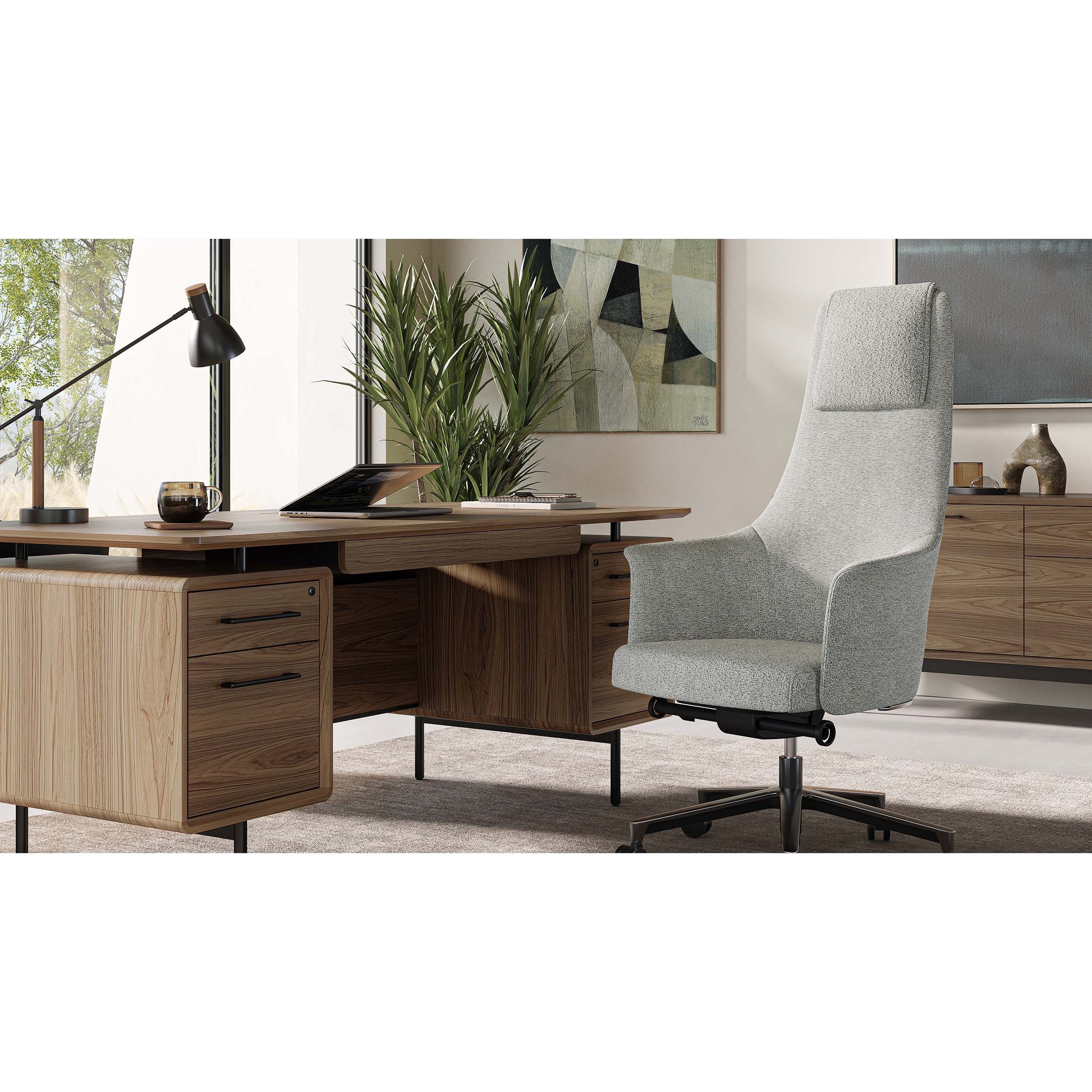 Bolo 3531/32, Oatmeal