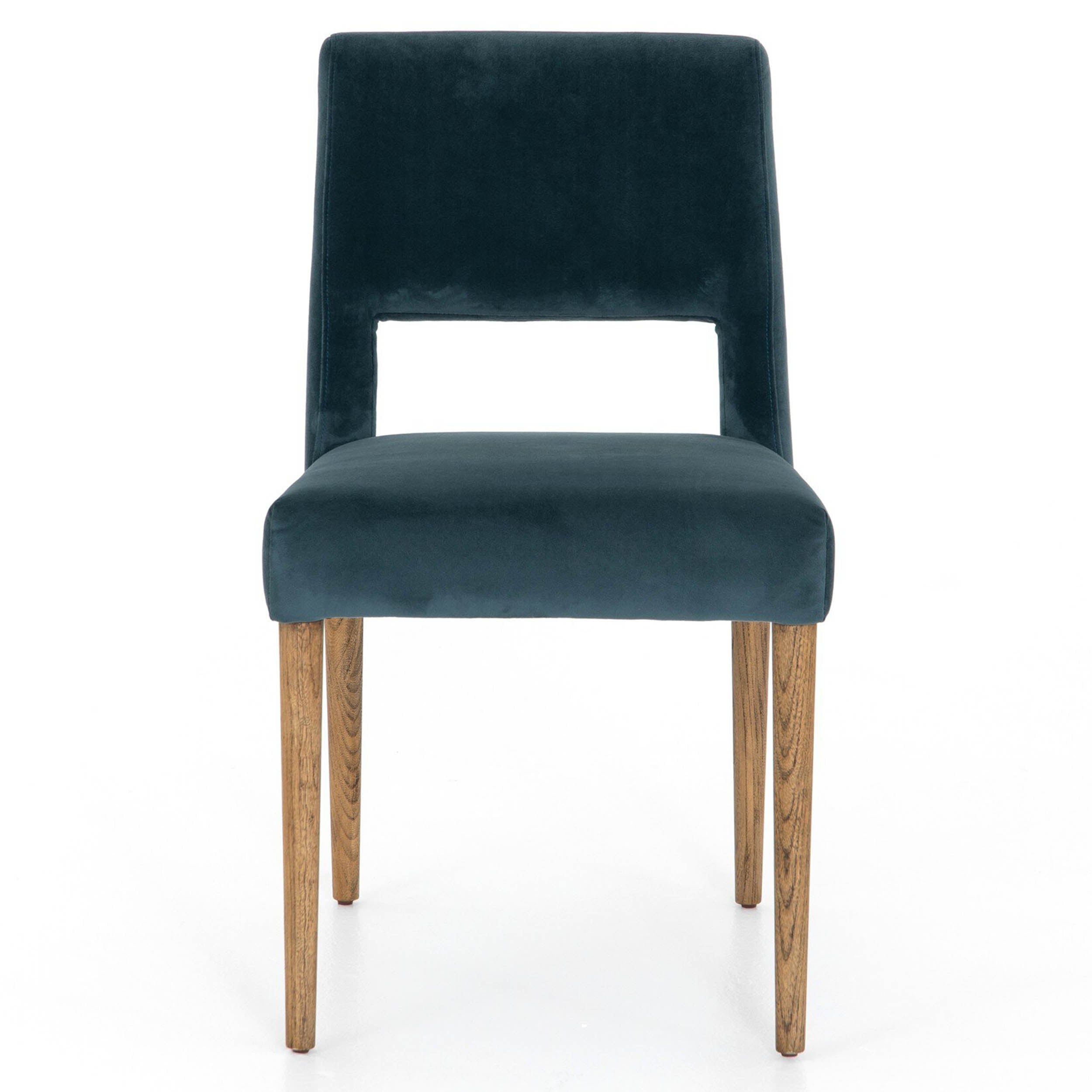 Joseph Dining Chair, Bella Jasper