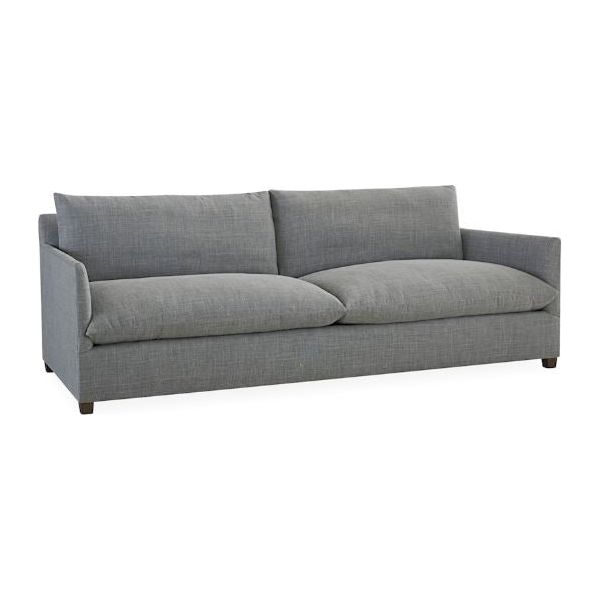 1967-03 Sofa by LEE Industries