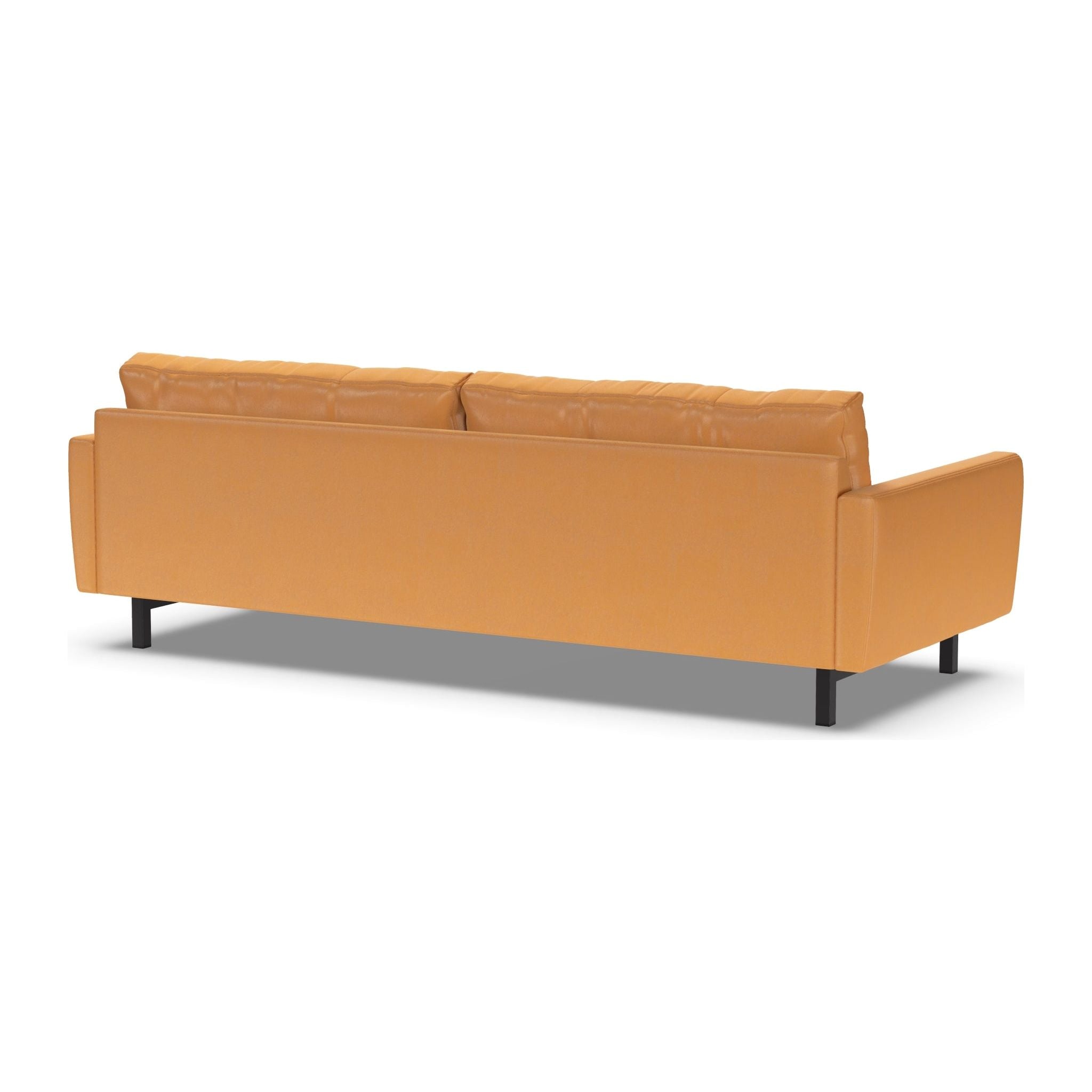 American Leather High Leg Carmet