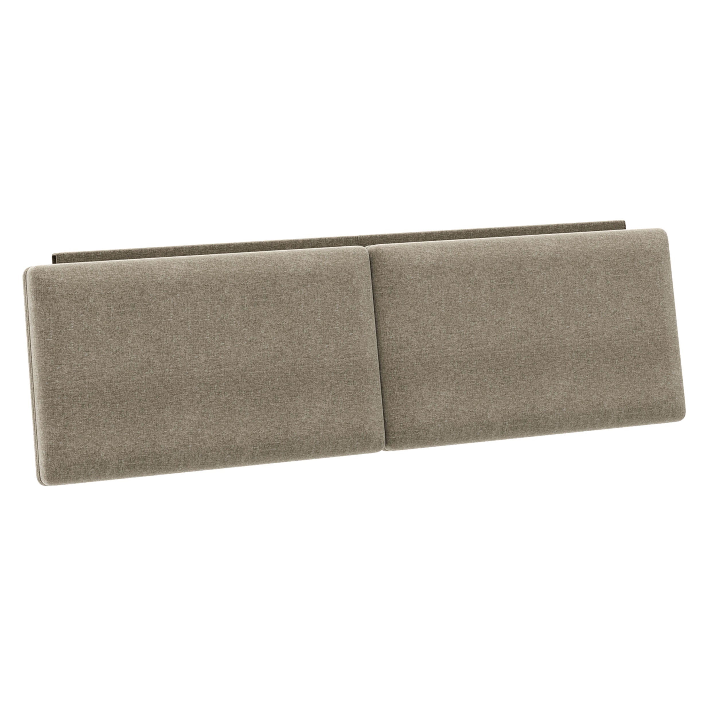 Contour 9667/77, Pecan