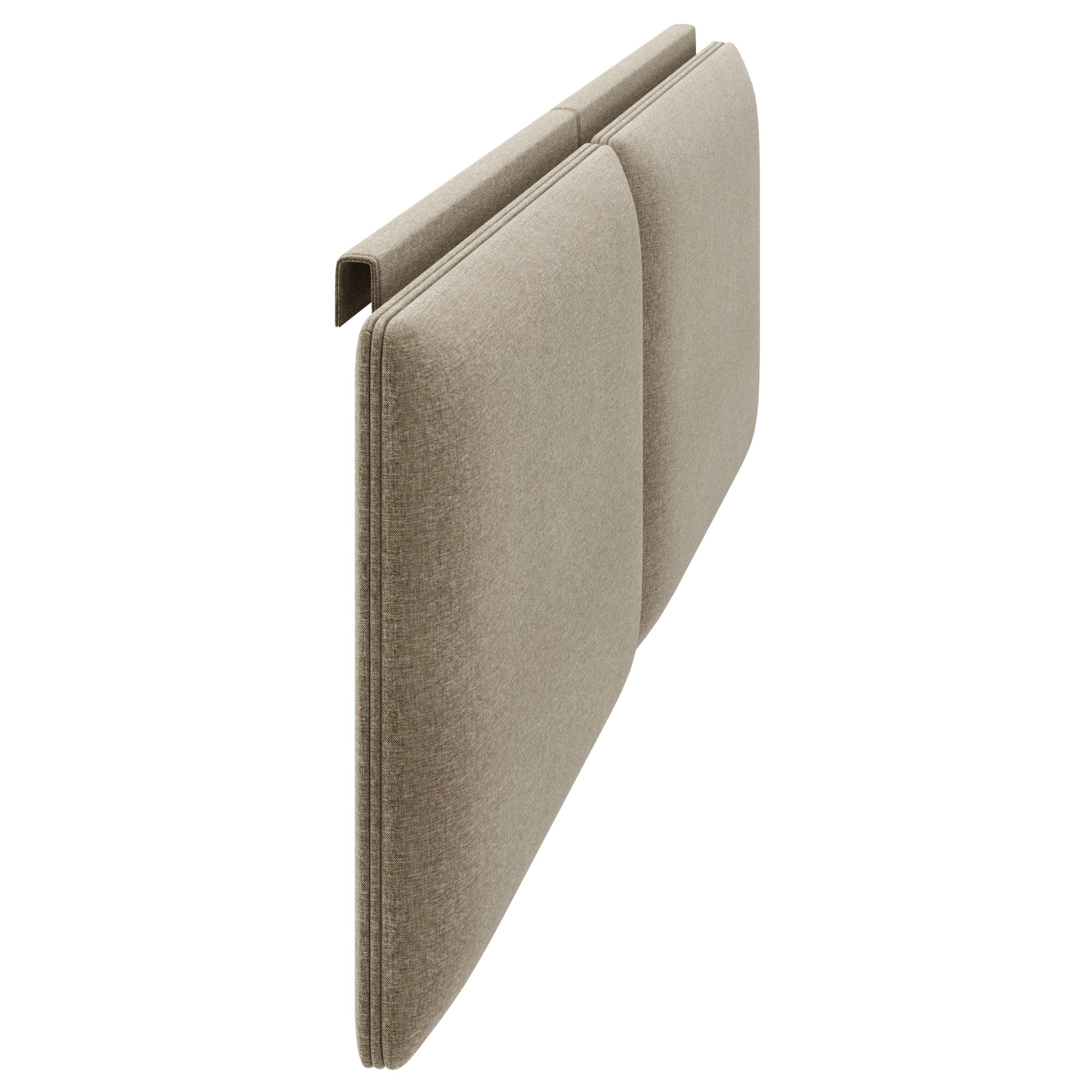 Contour 9667/77, Pecan