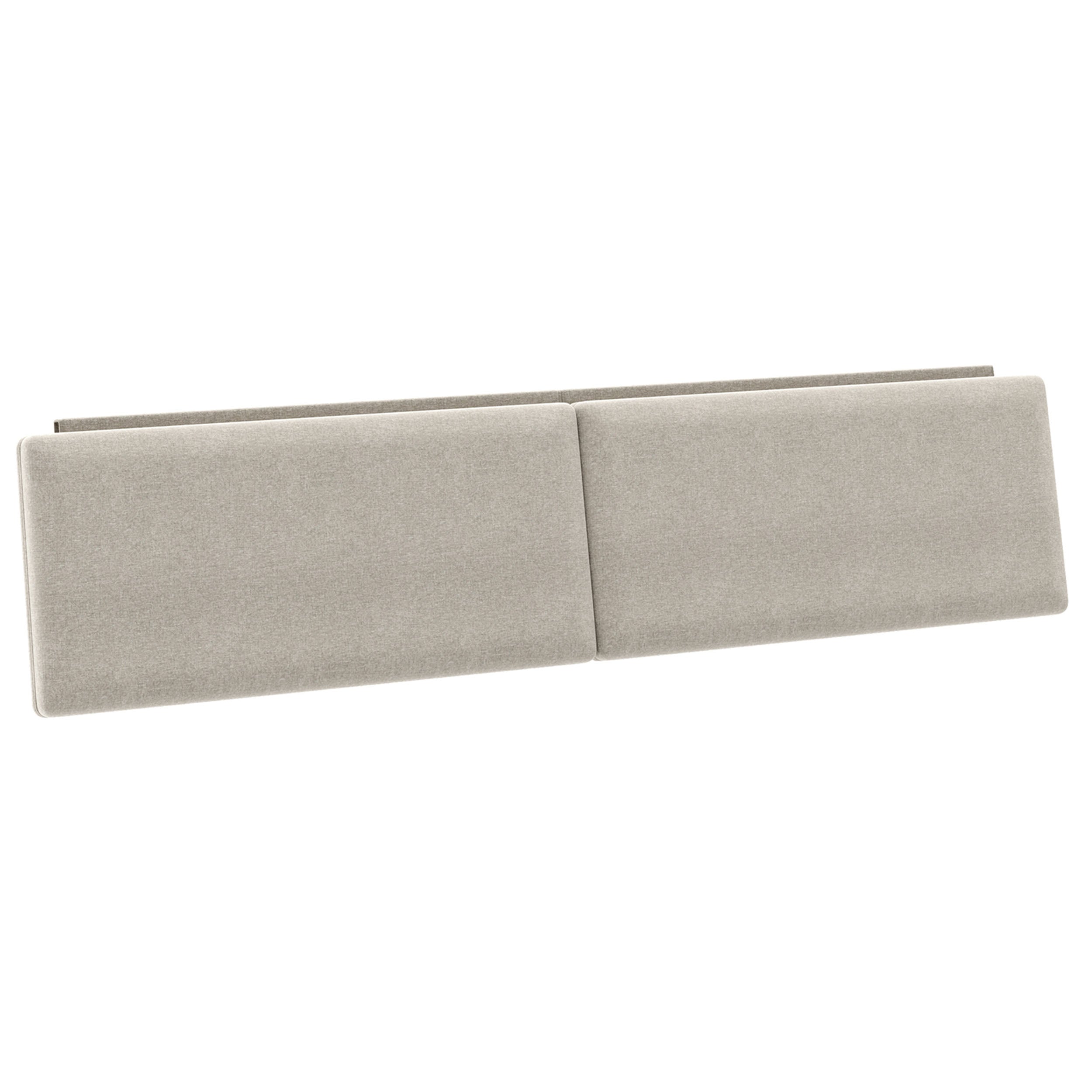 Contour 9669/79, Almond