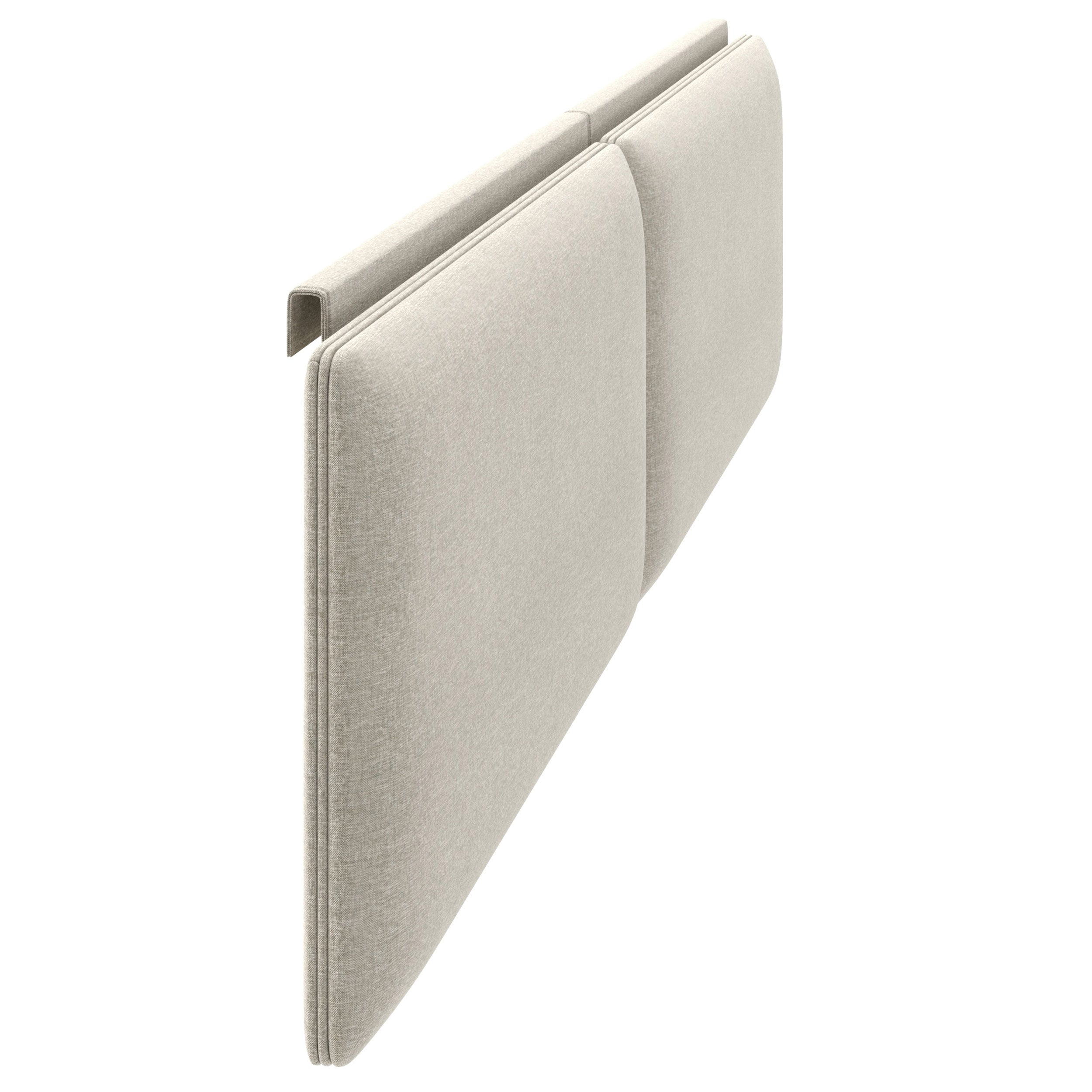 Contour 9669/79, Almond