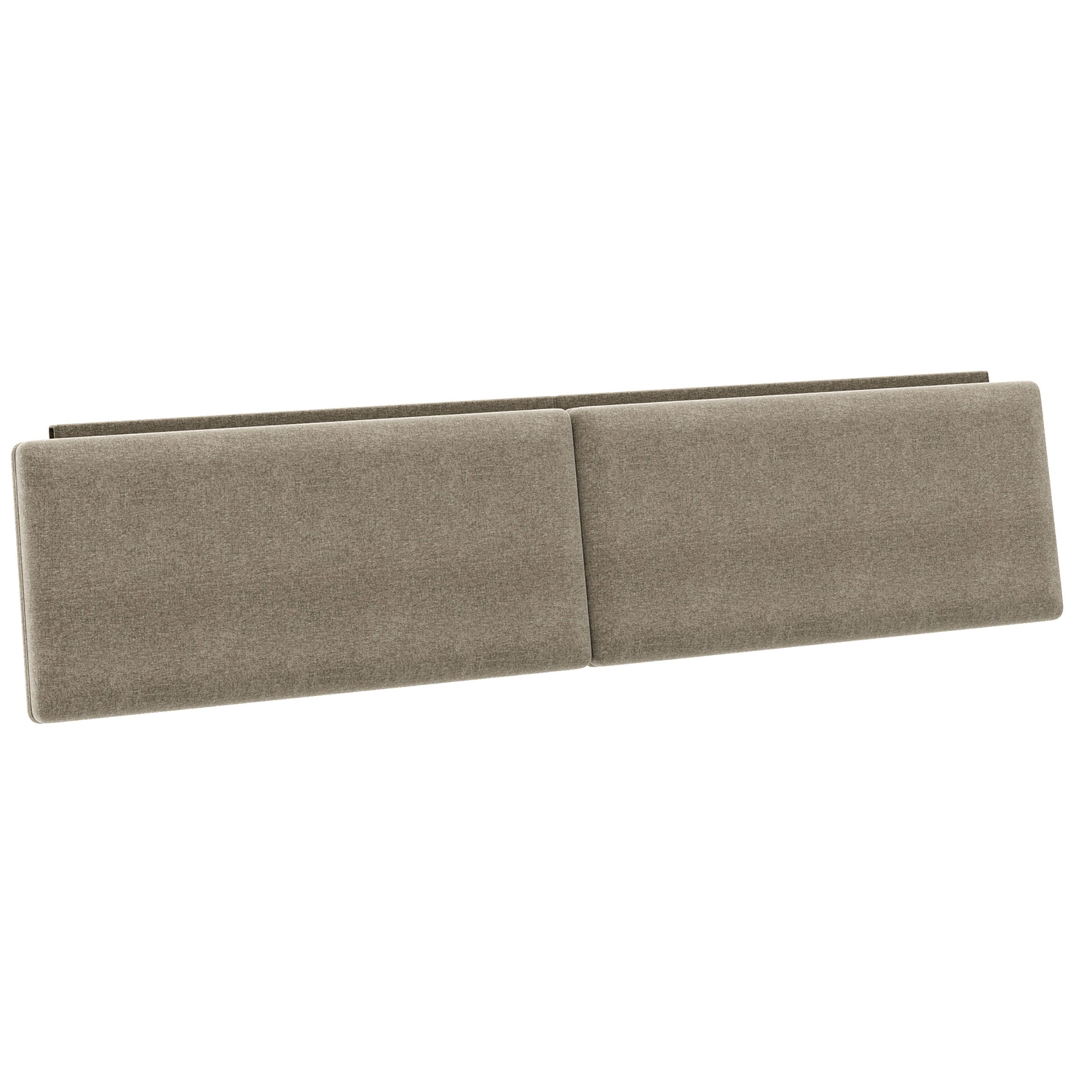 Contour 9669/79, Pecan