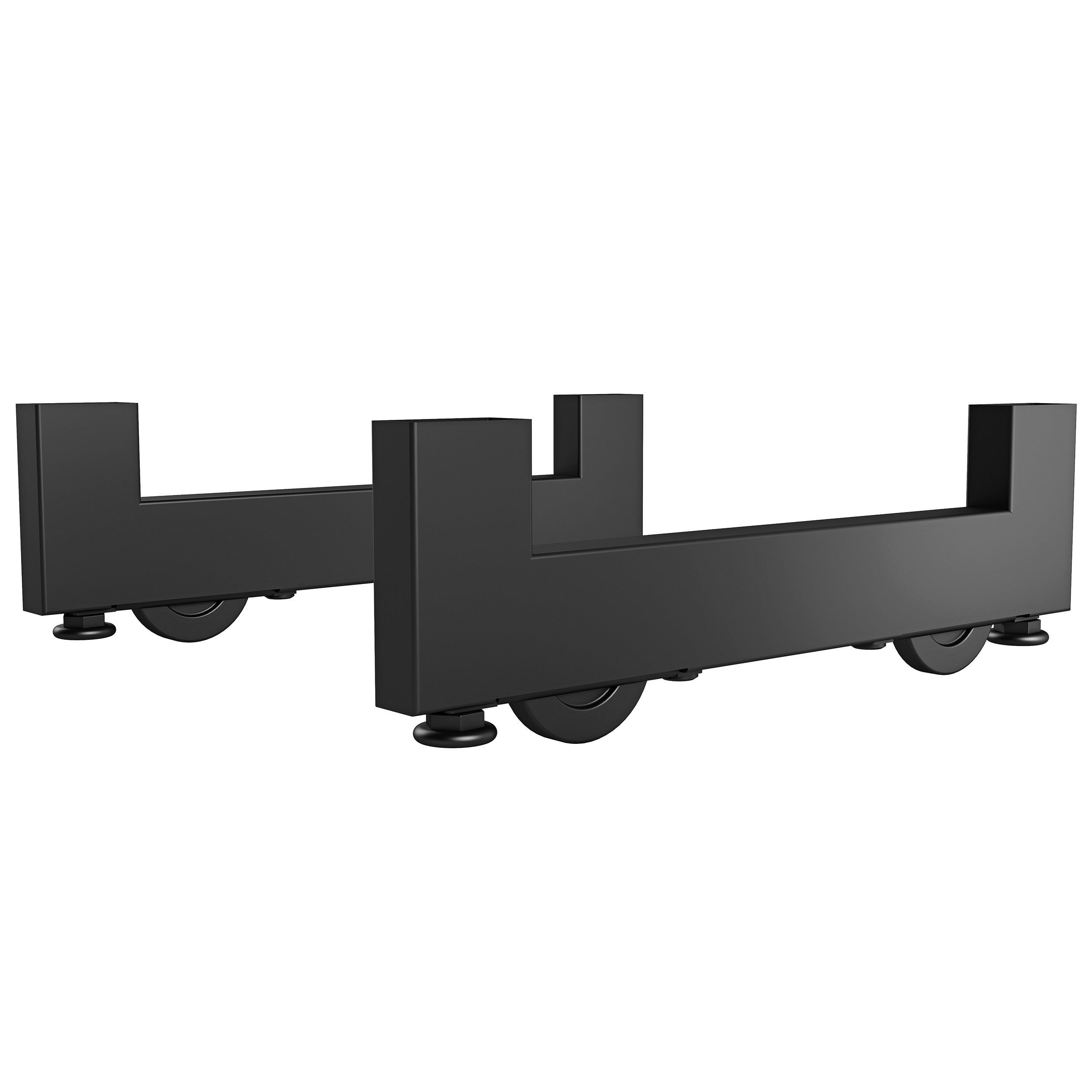 Corridor Media 8171, Black
