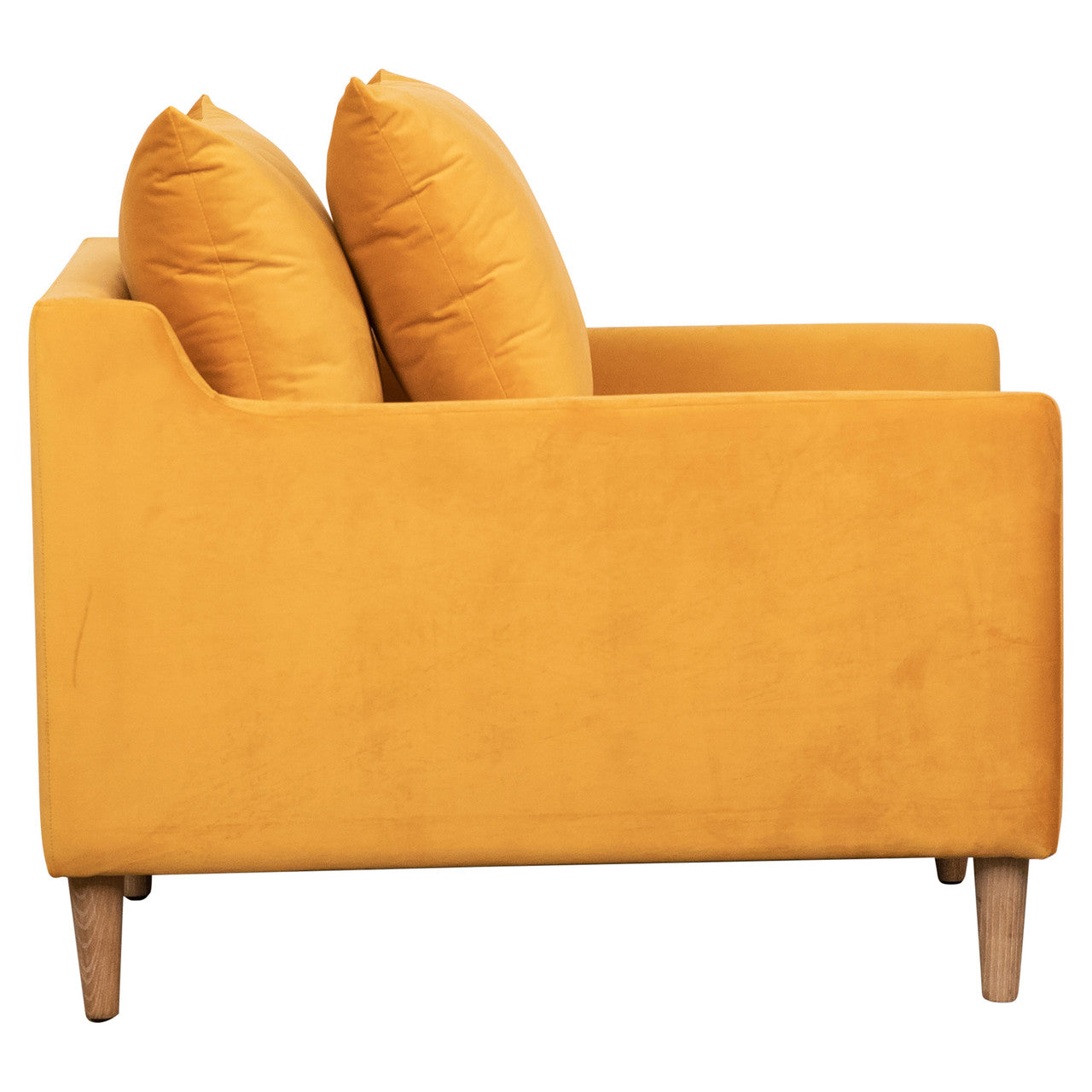 Sabina Sofa