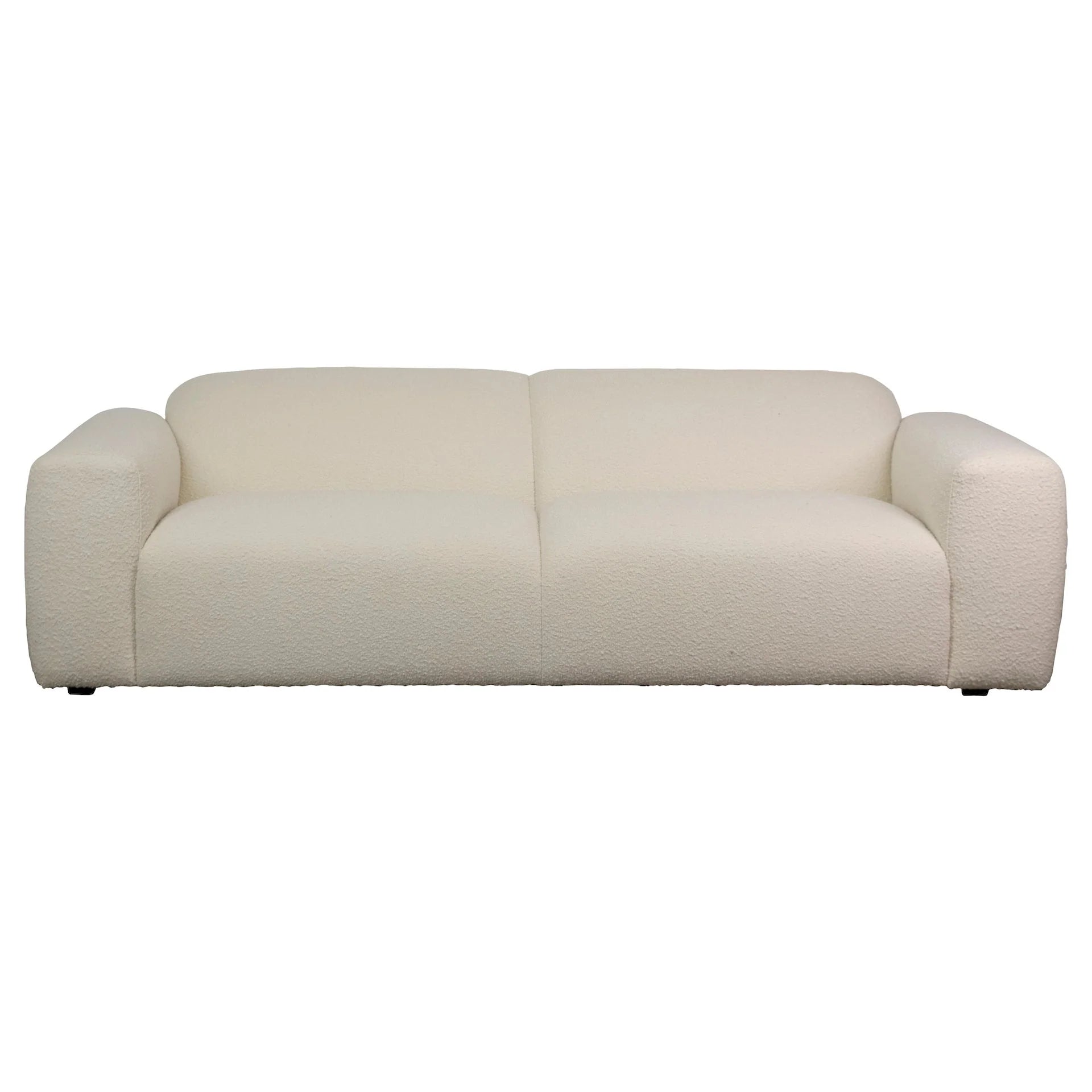 Bower Sofa