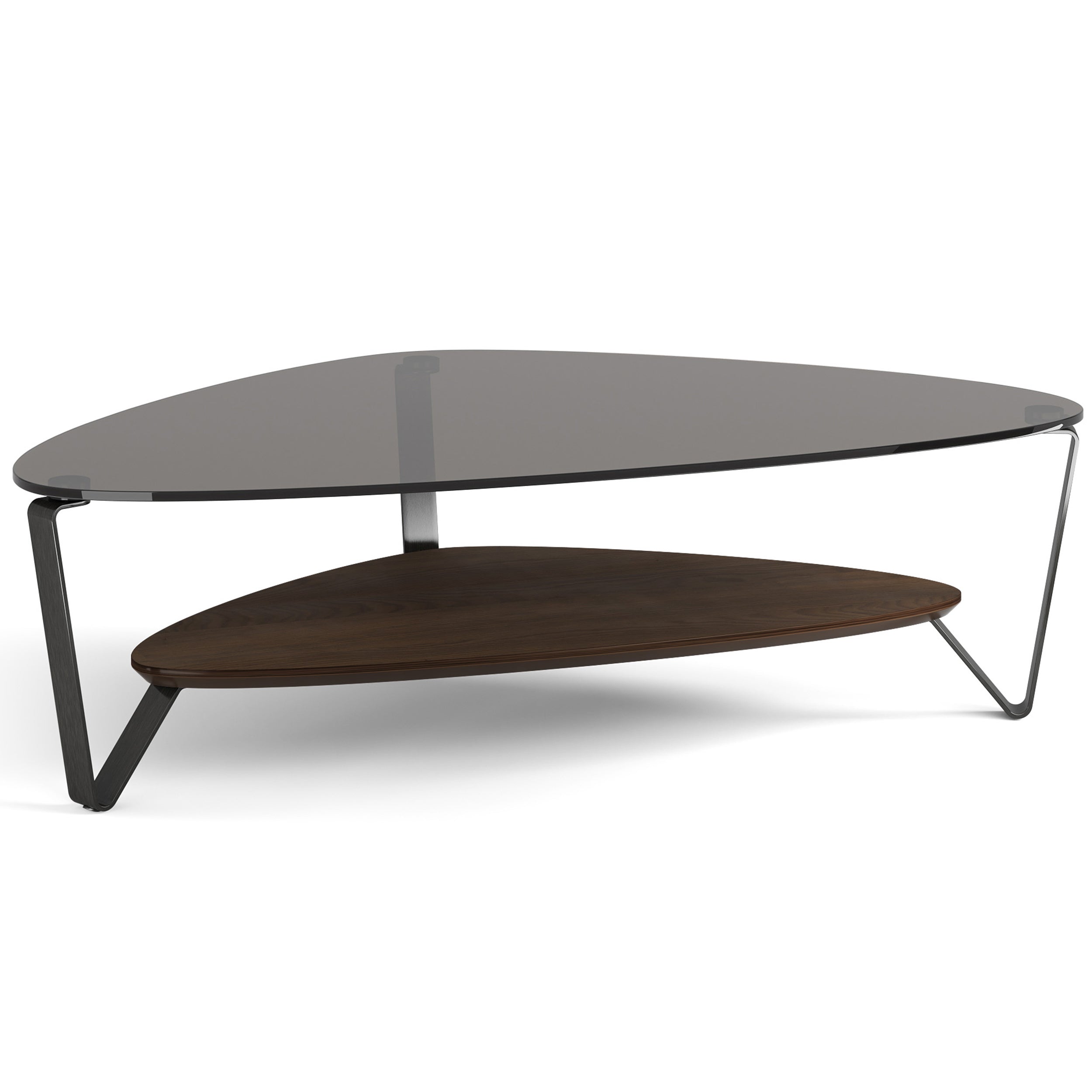 Dino 1363, Toasted Oak