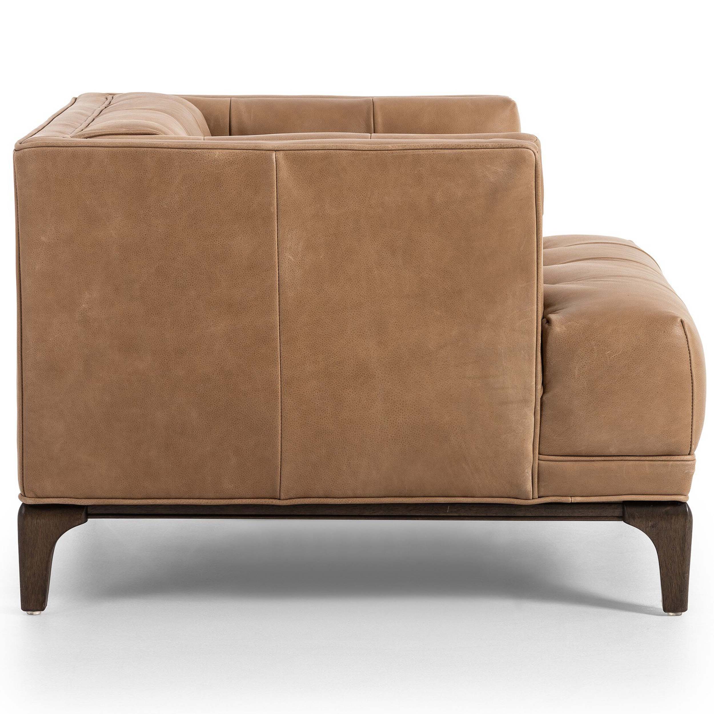 Dylan Chair, Palermo Drift