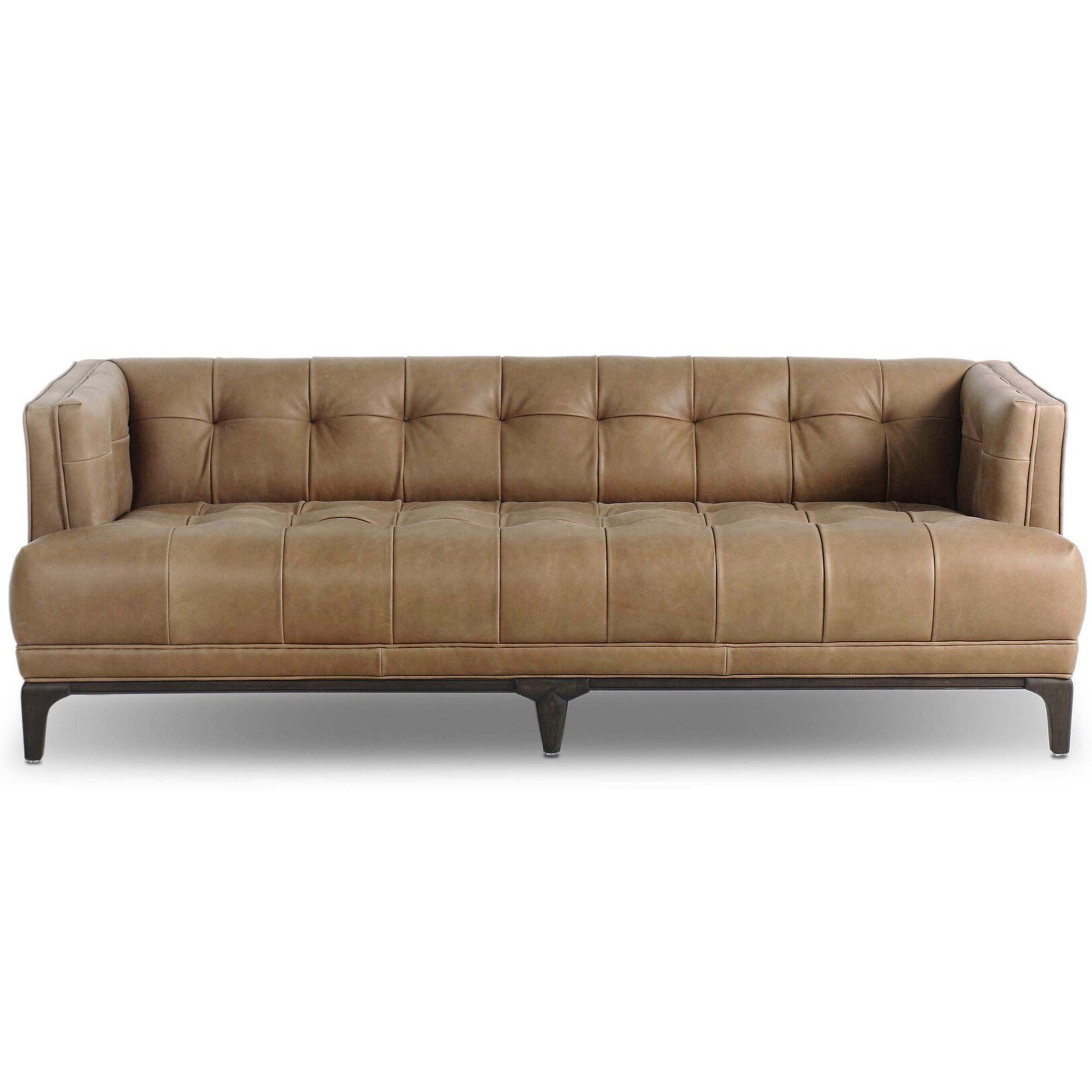 Dylan Sofa, Palermo Drift
