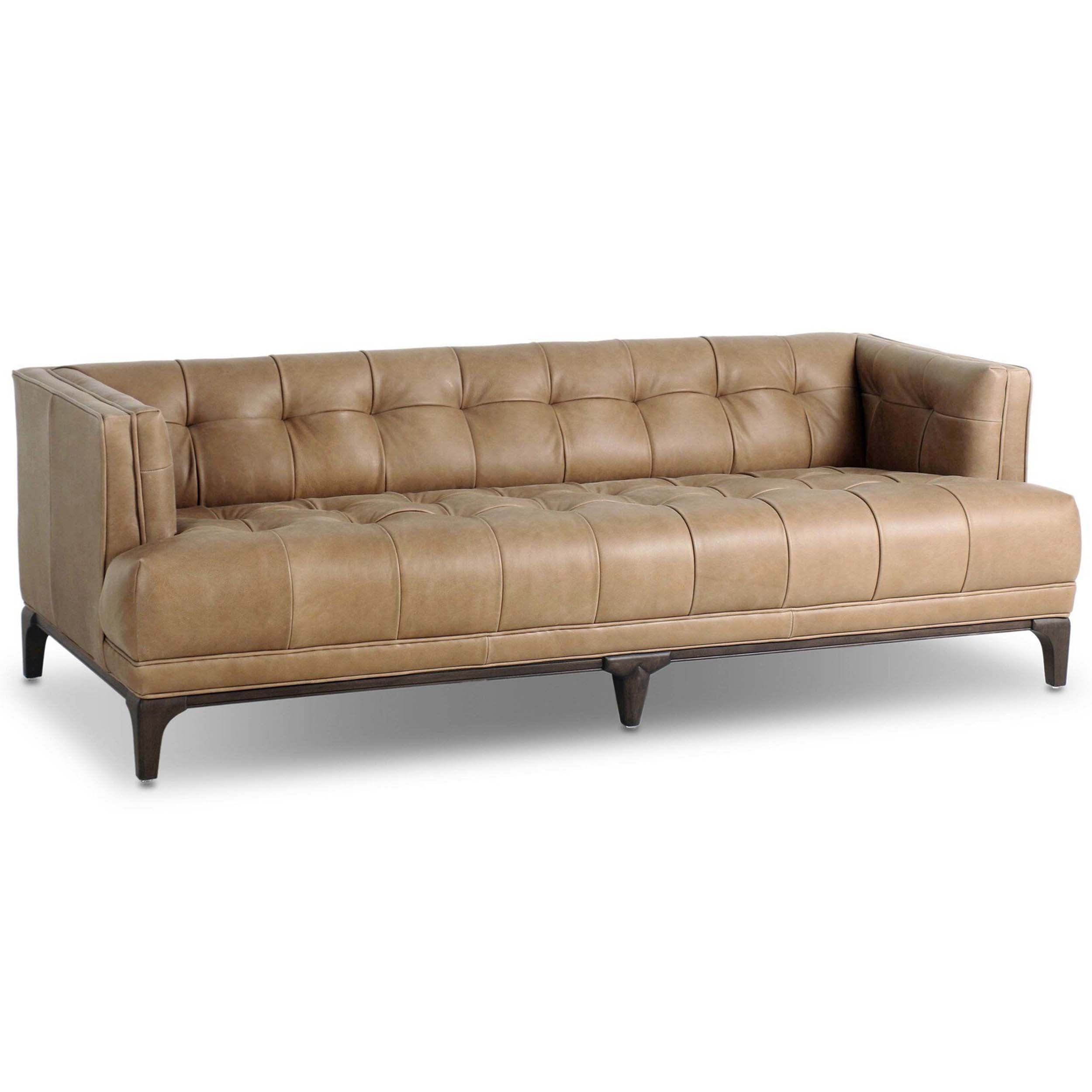 Dylan Sofa, Palermo Drift