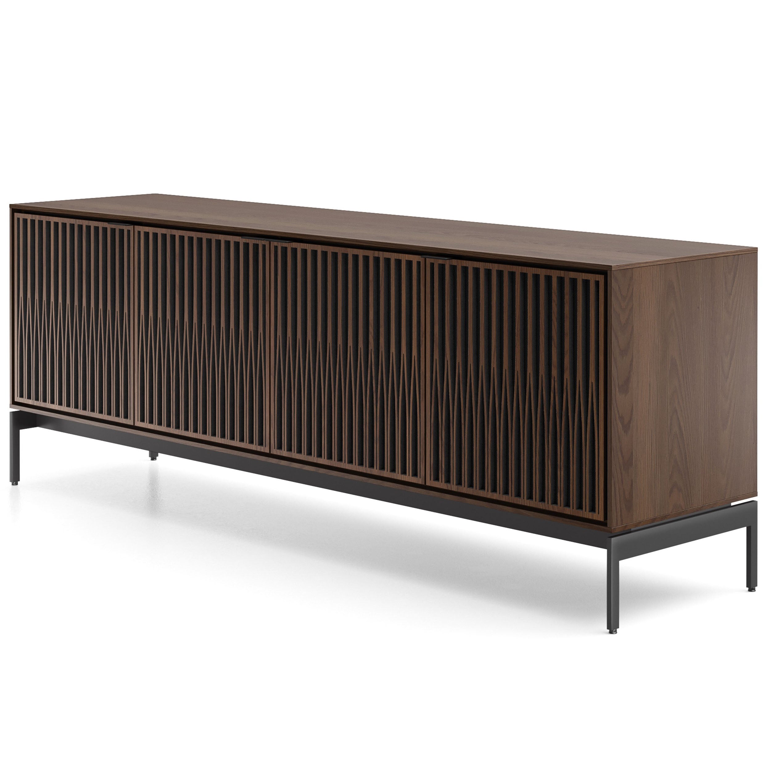 Elements 8709-TU, Toasted Oak