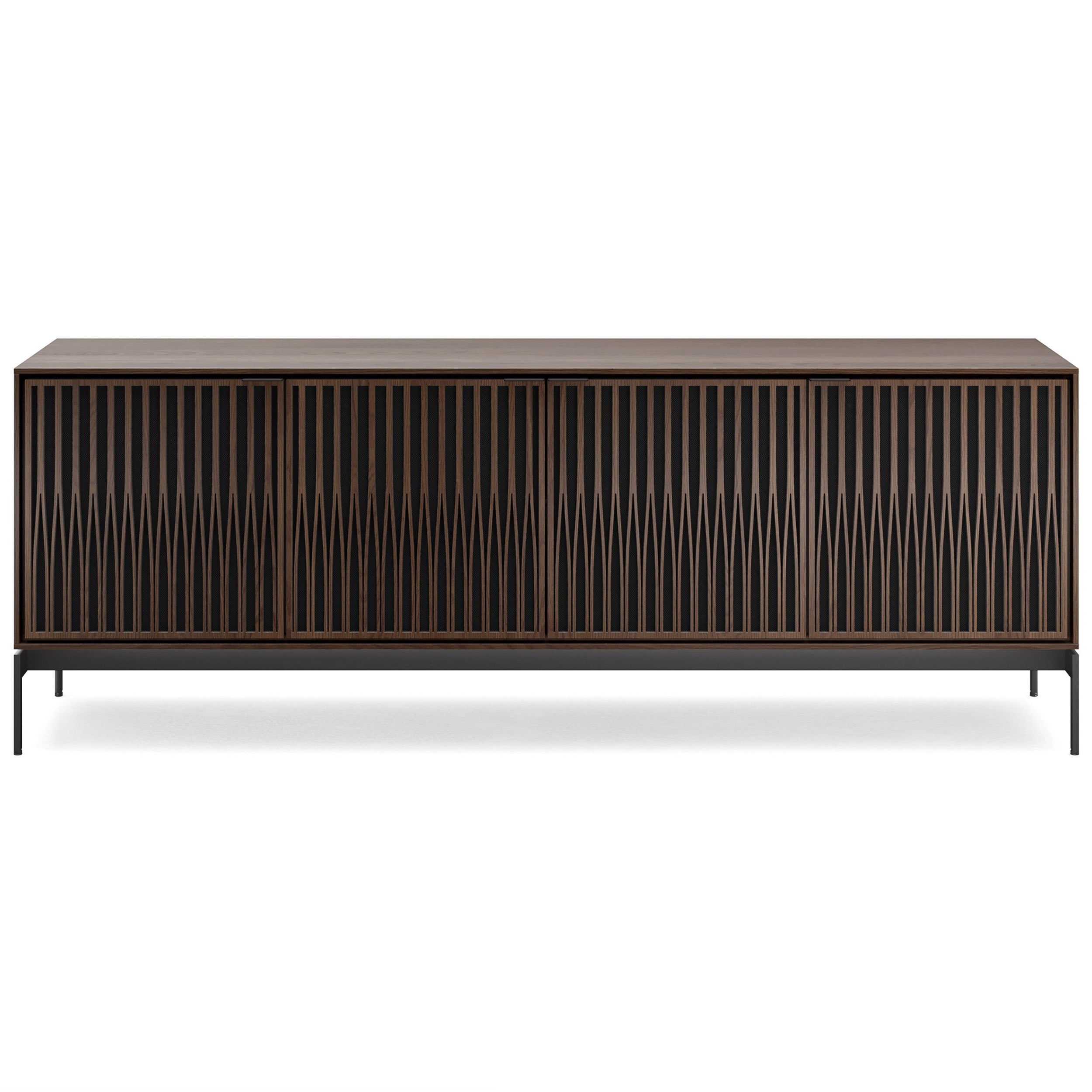 Elements 8709-TU, Toasted Oak