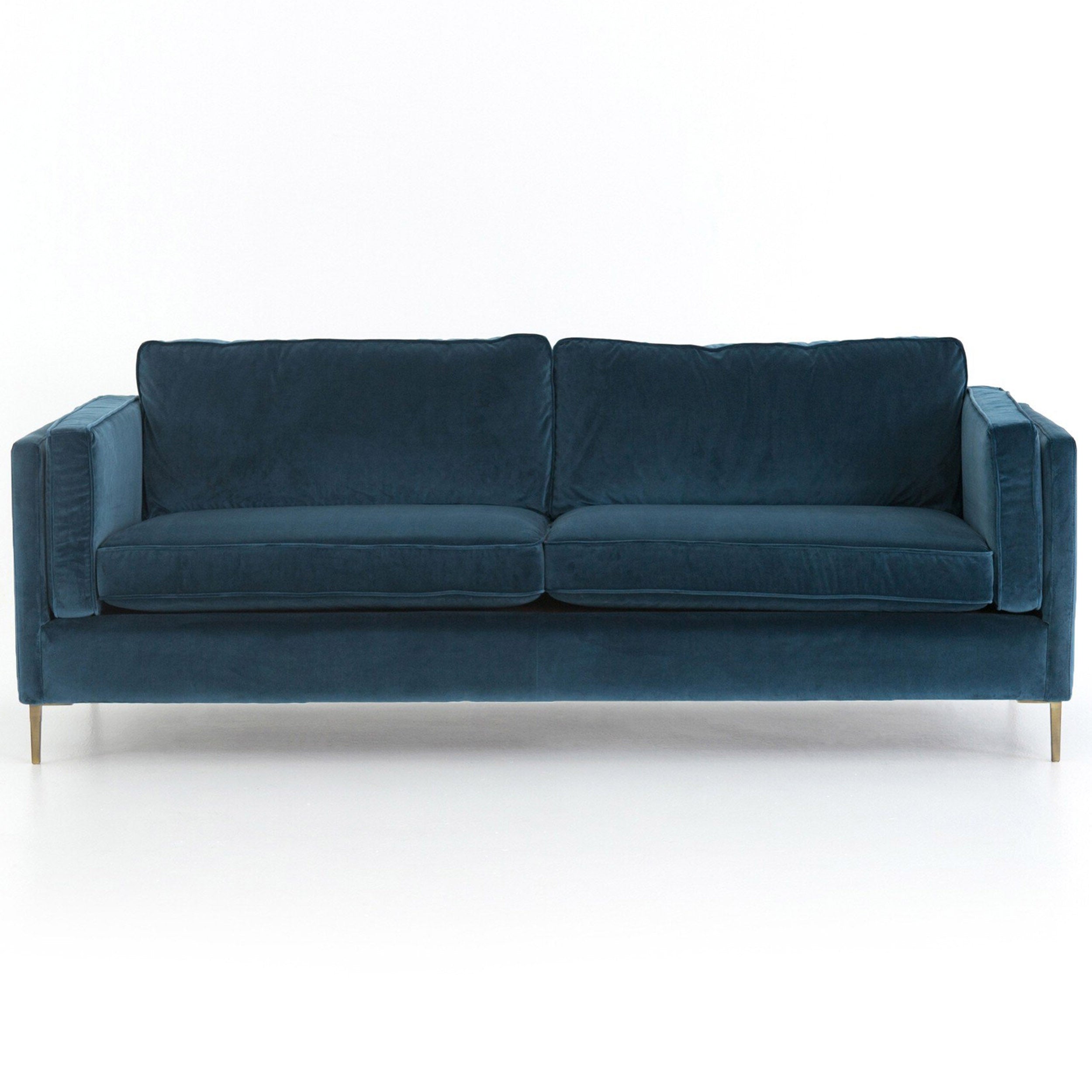 Emery Sofa, Sapphire Bay