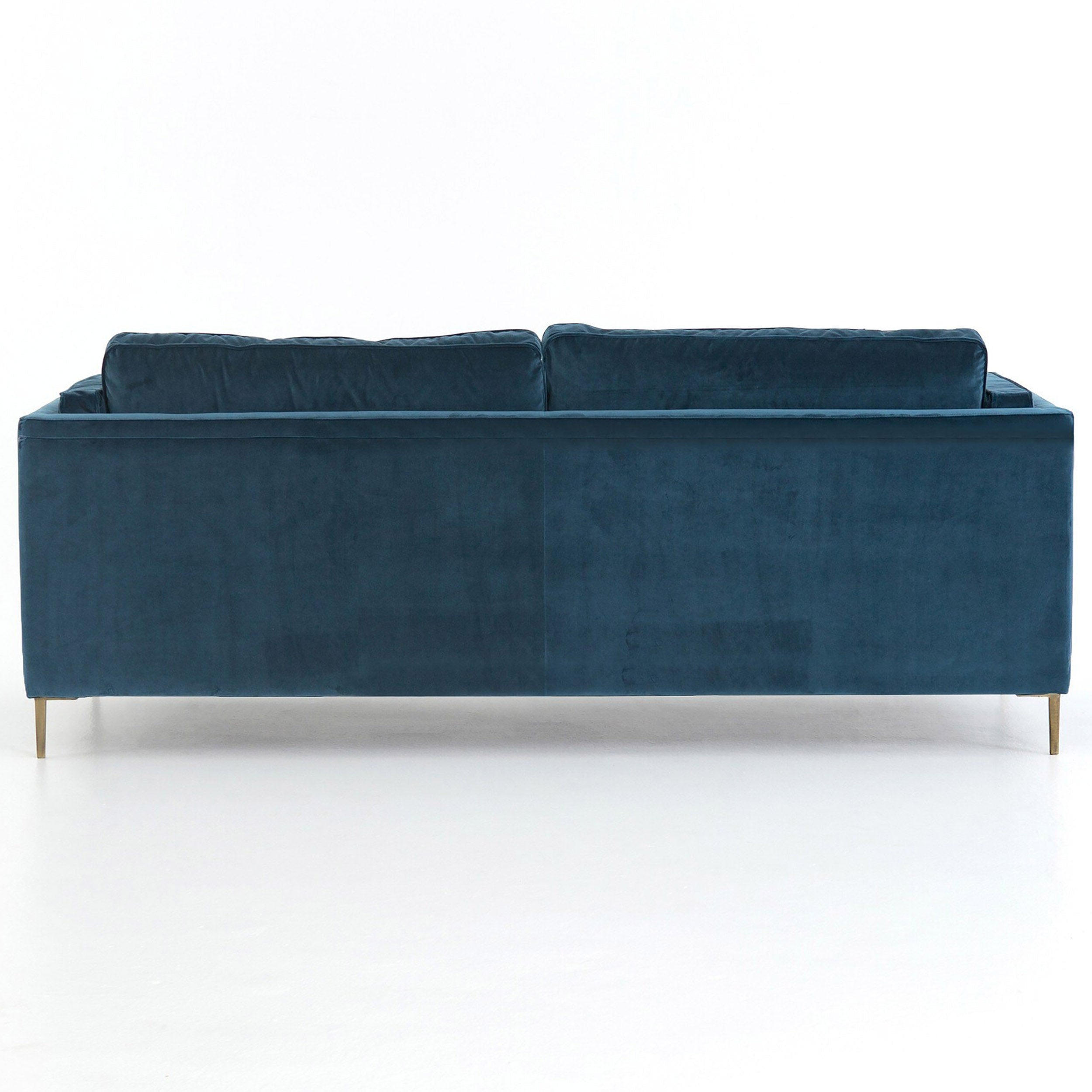 Emery Sofa, Sapphire Bay