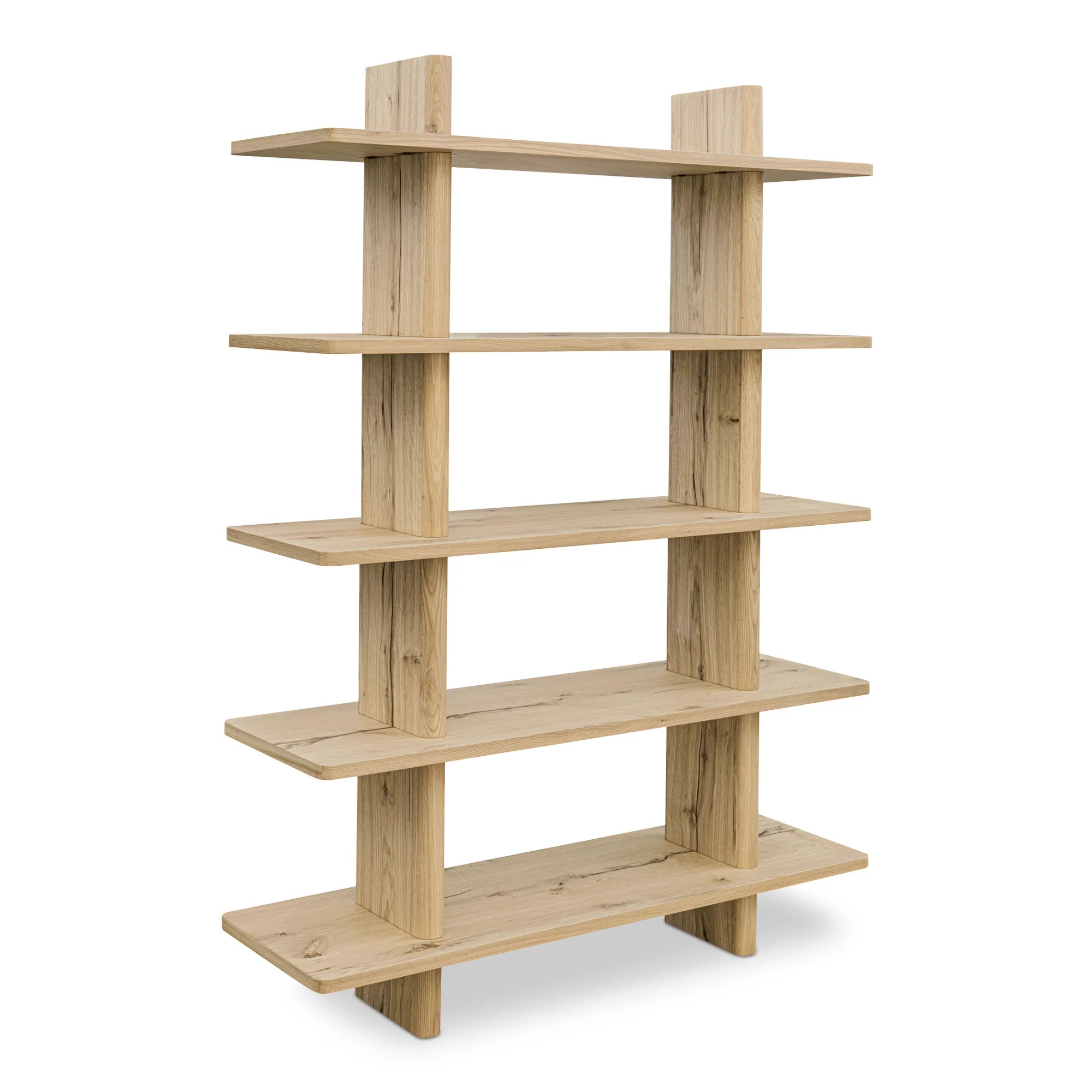 Casey Bookcase