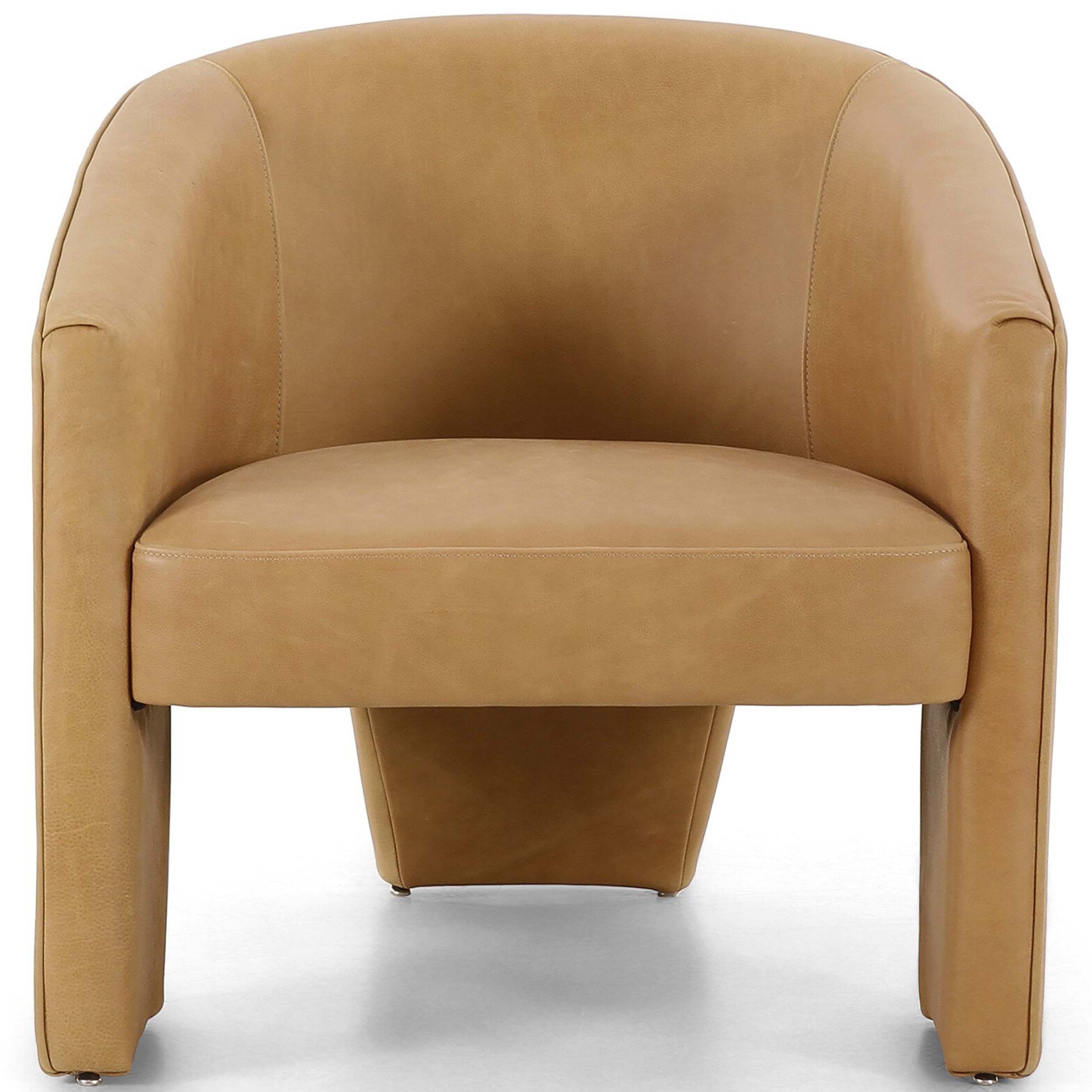 Fae Chair, Palermo Butterscotch