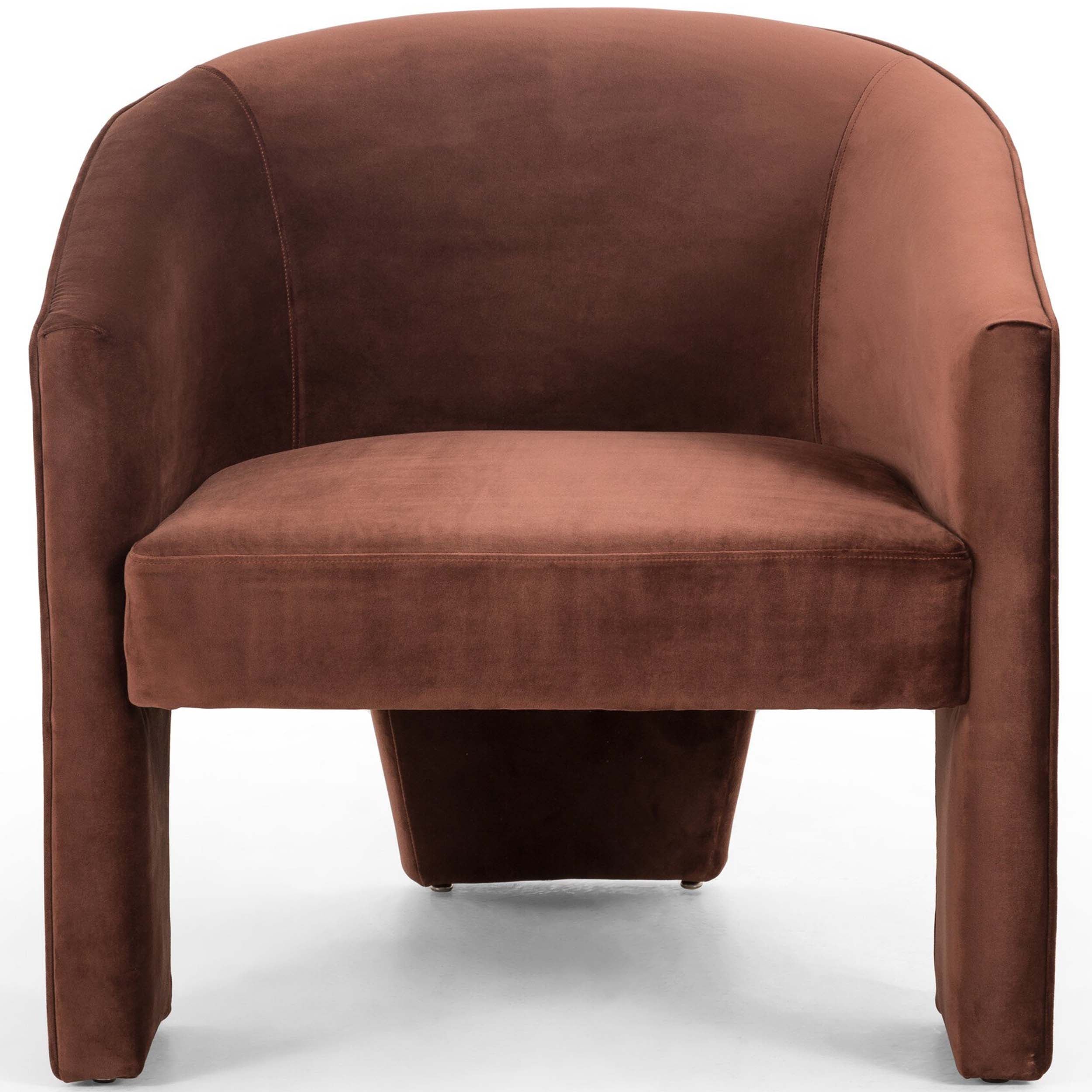 Fae Chair, Surrey Auburn