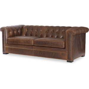 Mcgee Sofa Madrid Moss