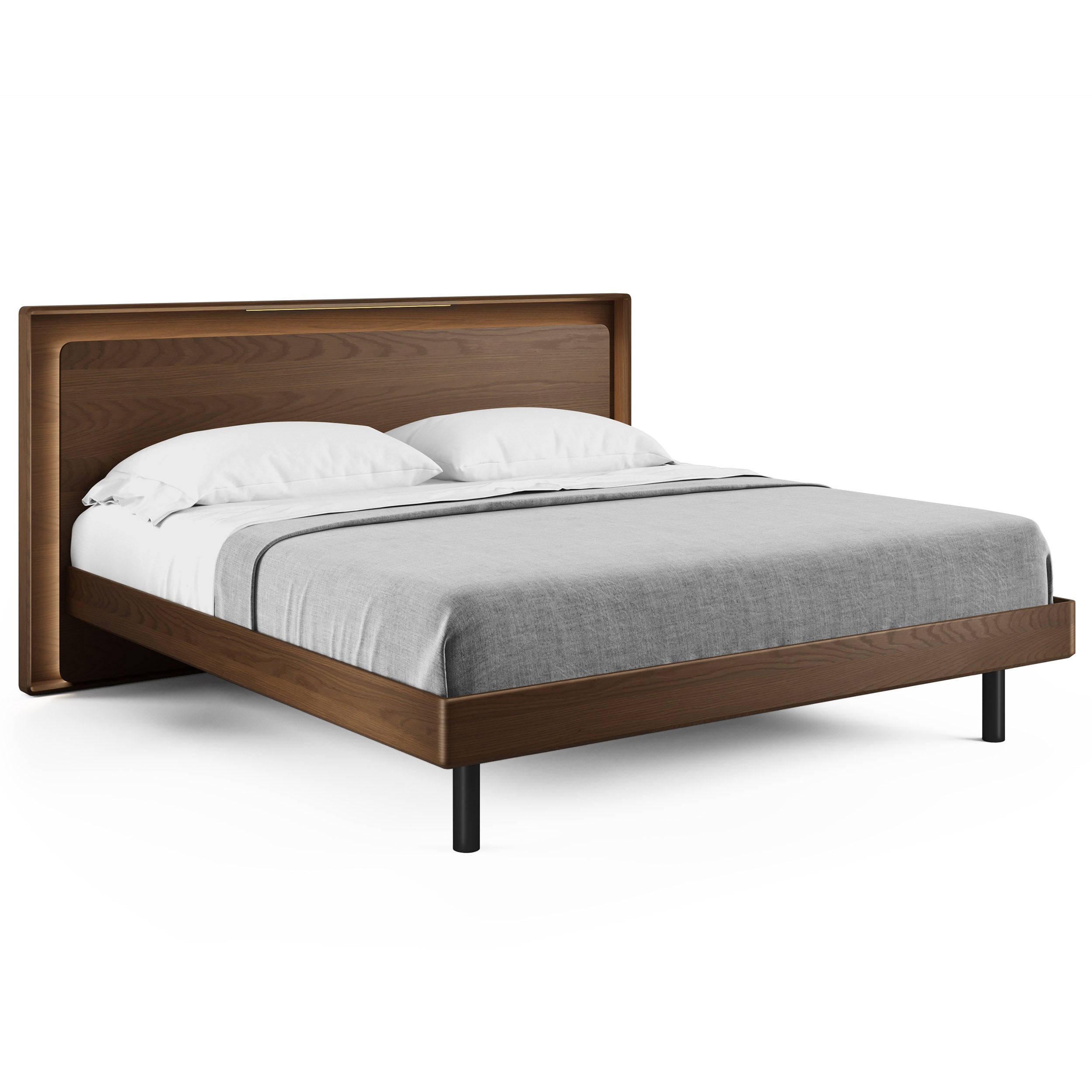 LINQ Bedroom 9119, Mocha