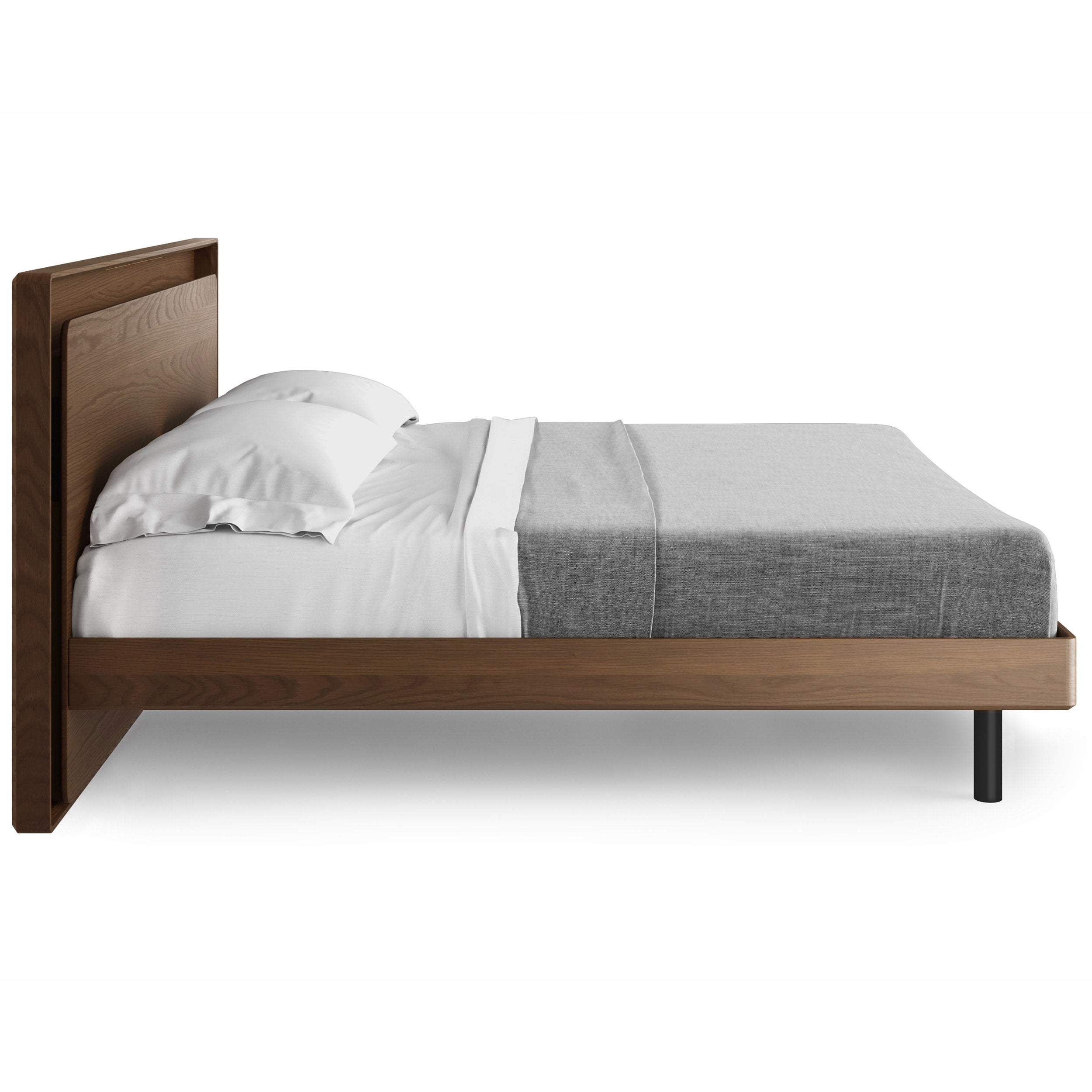 LINQ Bedroom 9119, Mocha