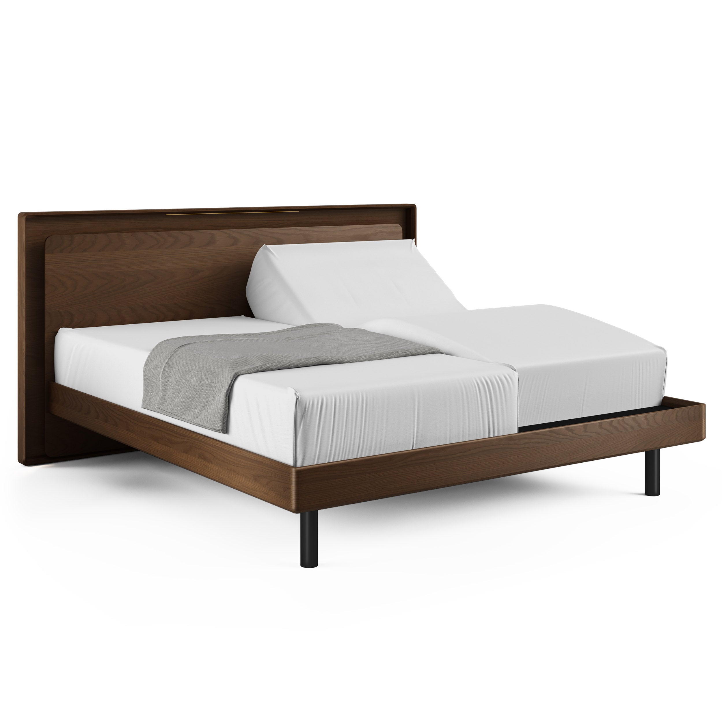 LINQ Bedroom 9119, Mocha