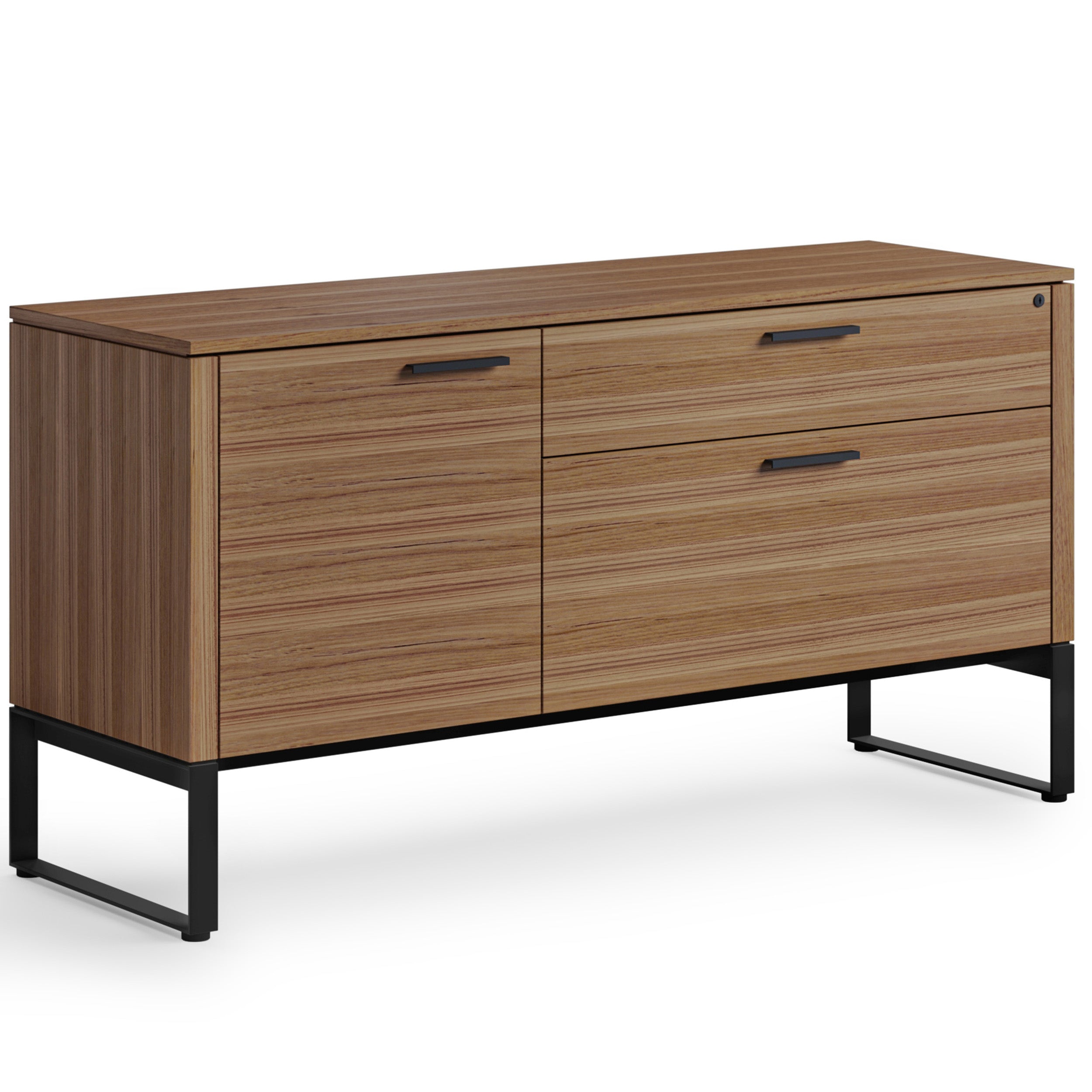 Linea 6220, Natural Walnut