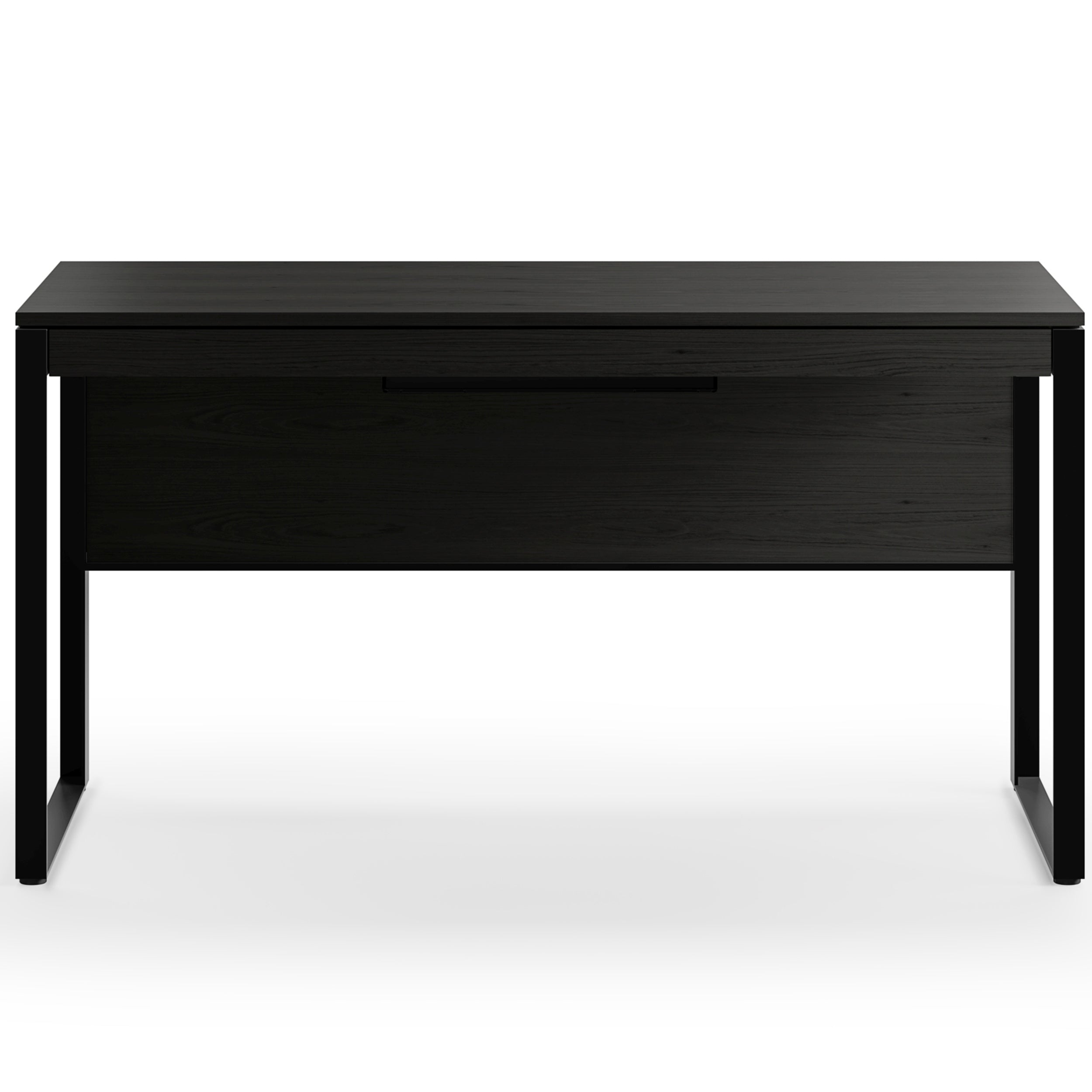Linea 6221, Charcoal Stained Ash