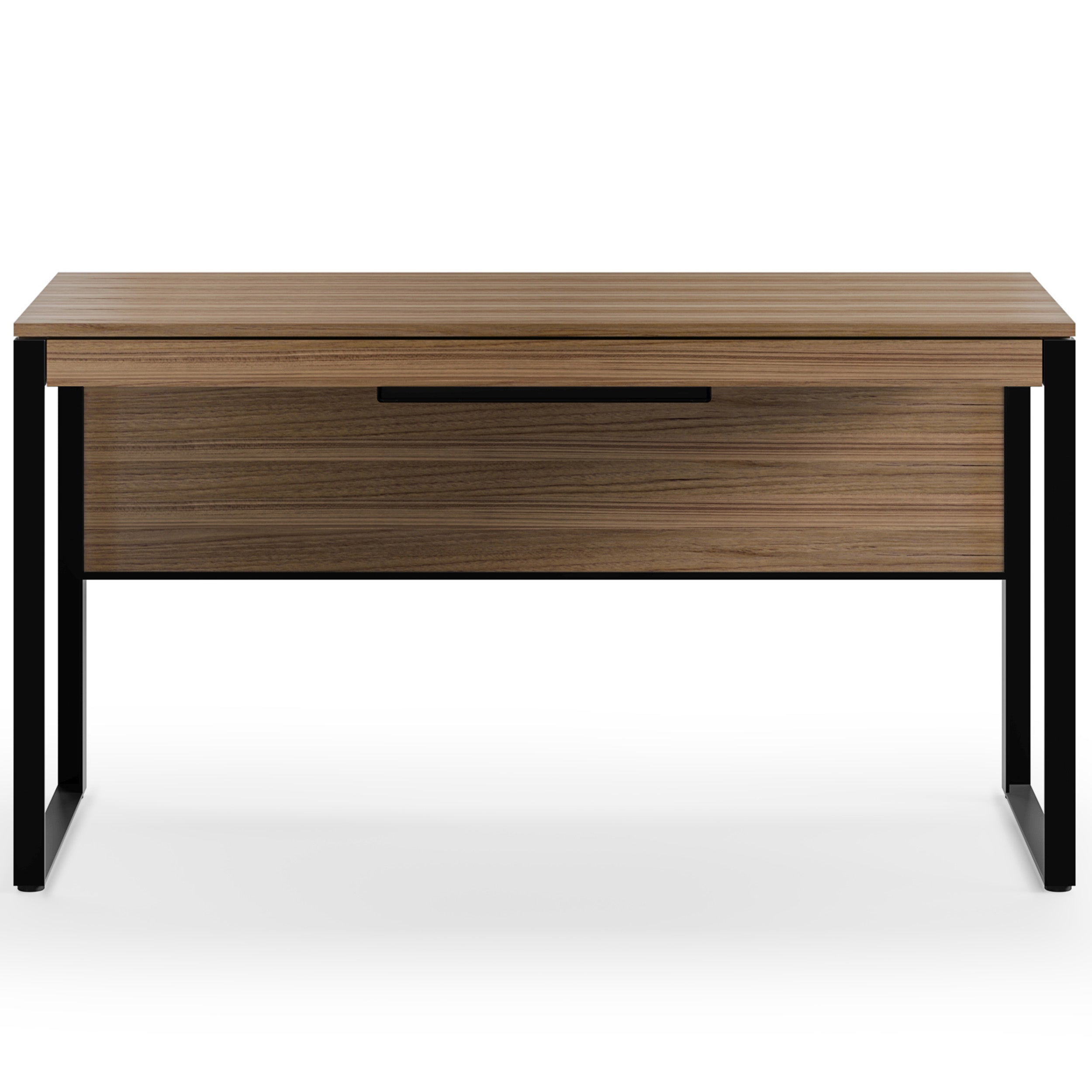 Linea 6221, Natural Walnut