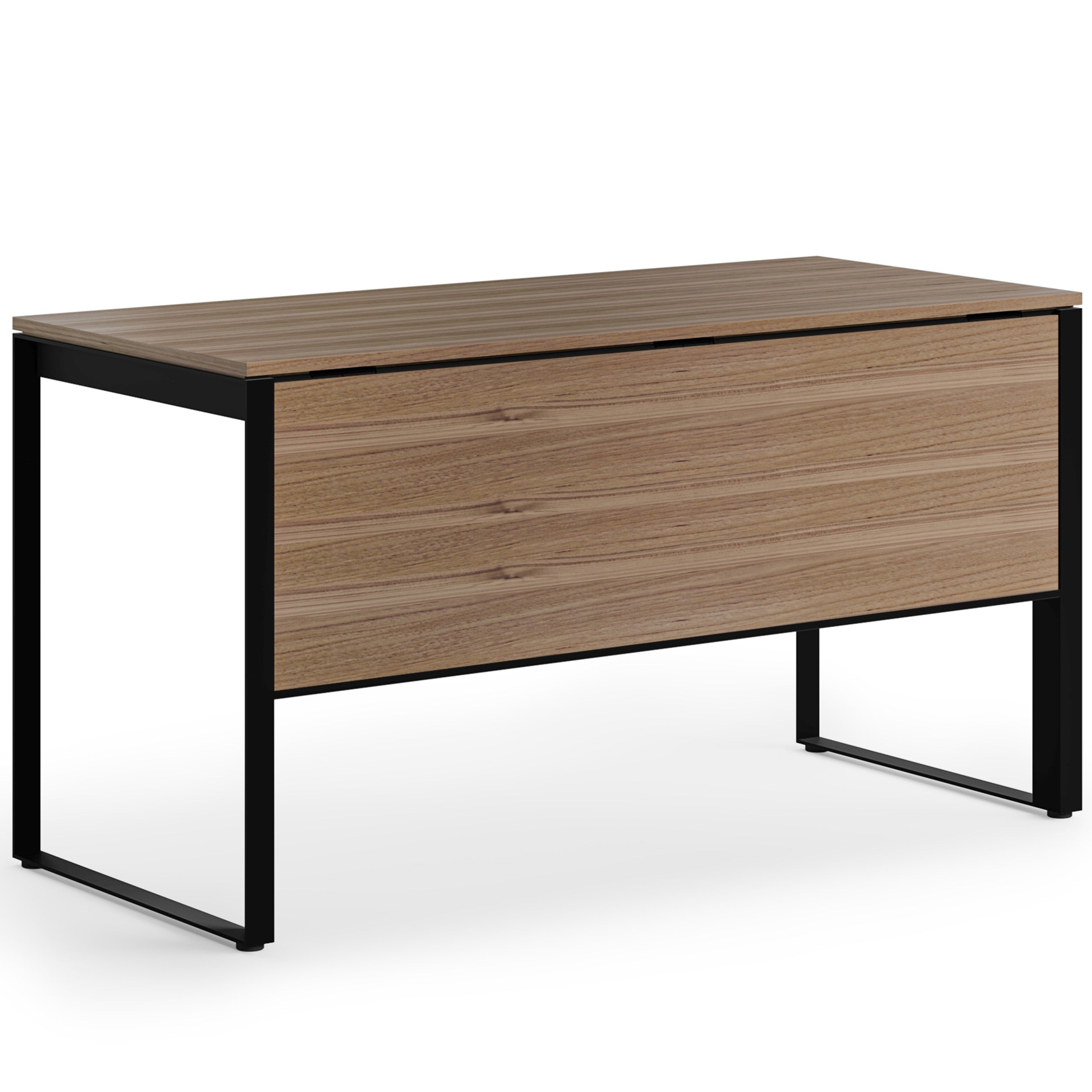 Linea 6221, Natural Walnut