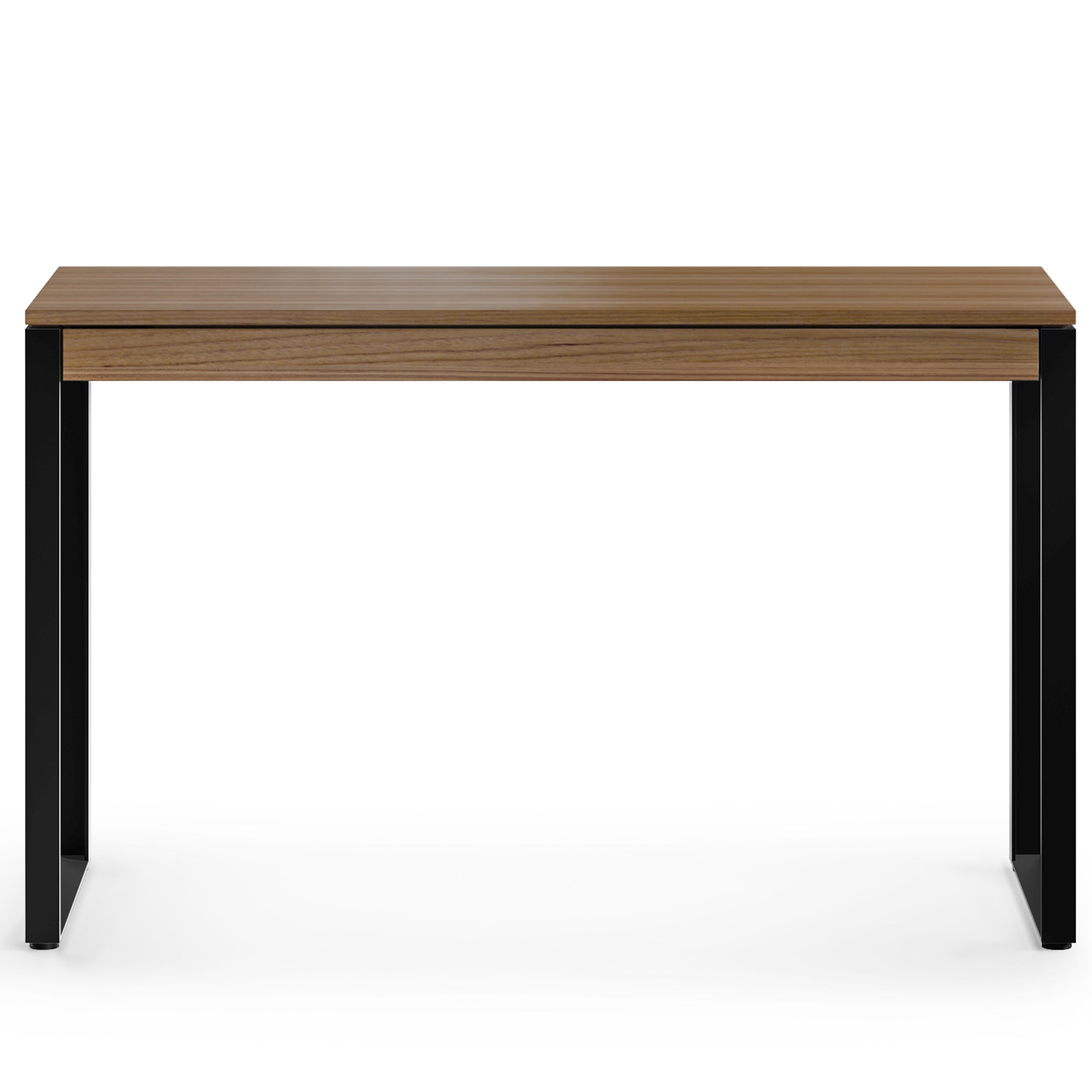 Linea 6222, Natural Walnut