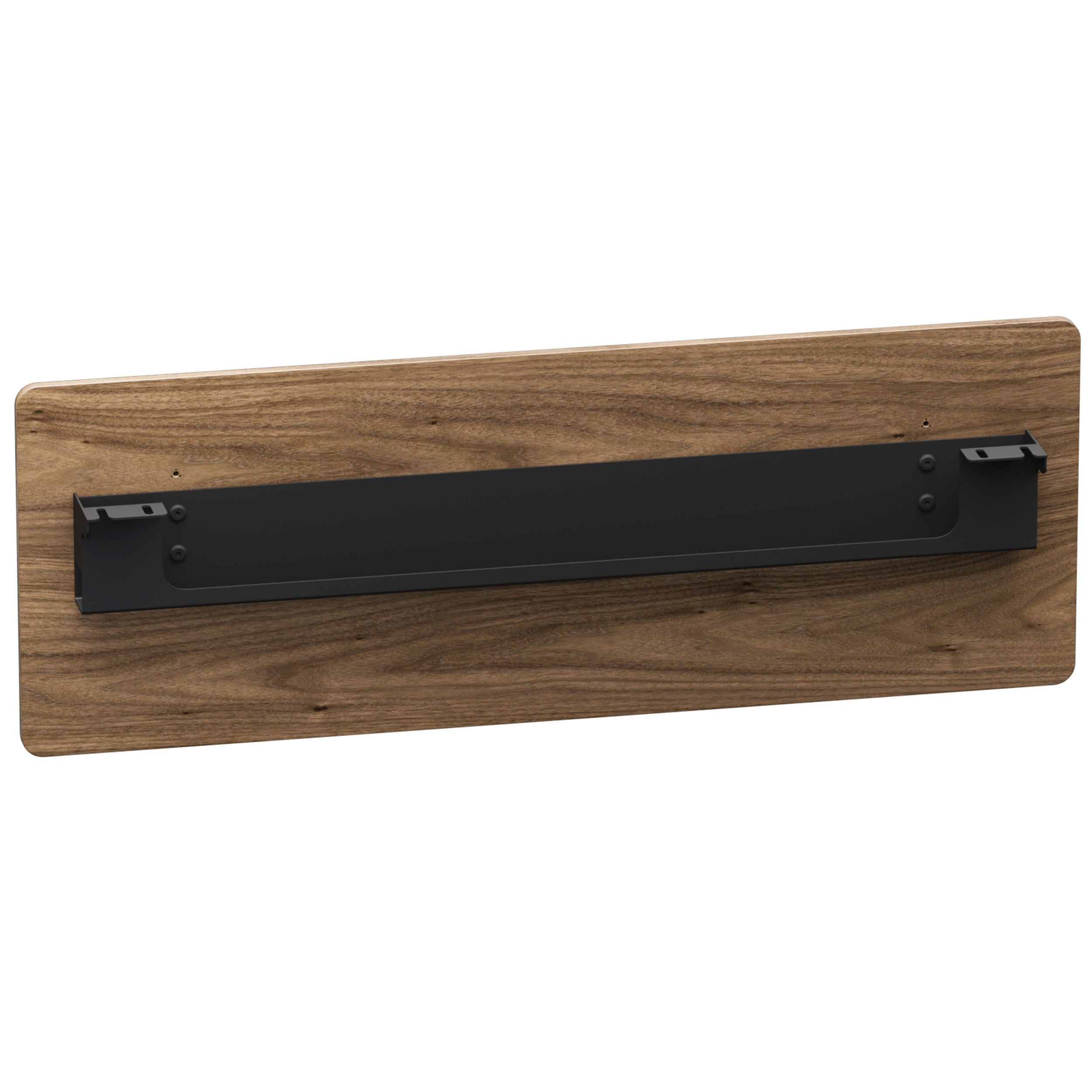 Luma 6766, Natural Walnut