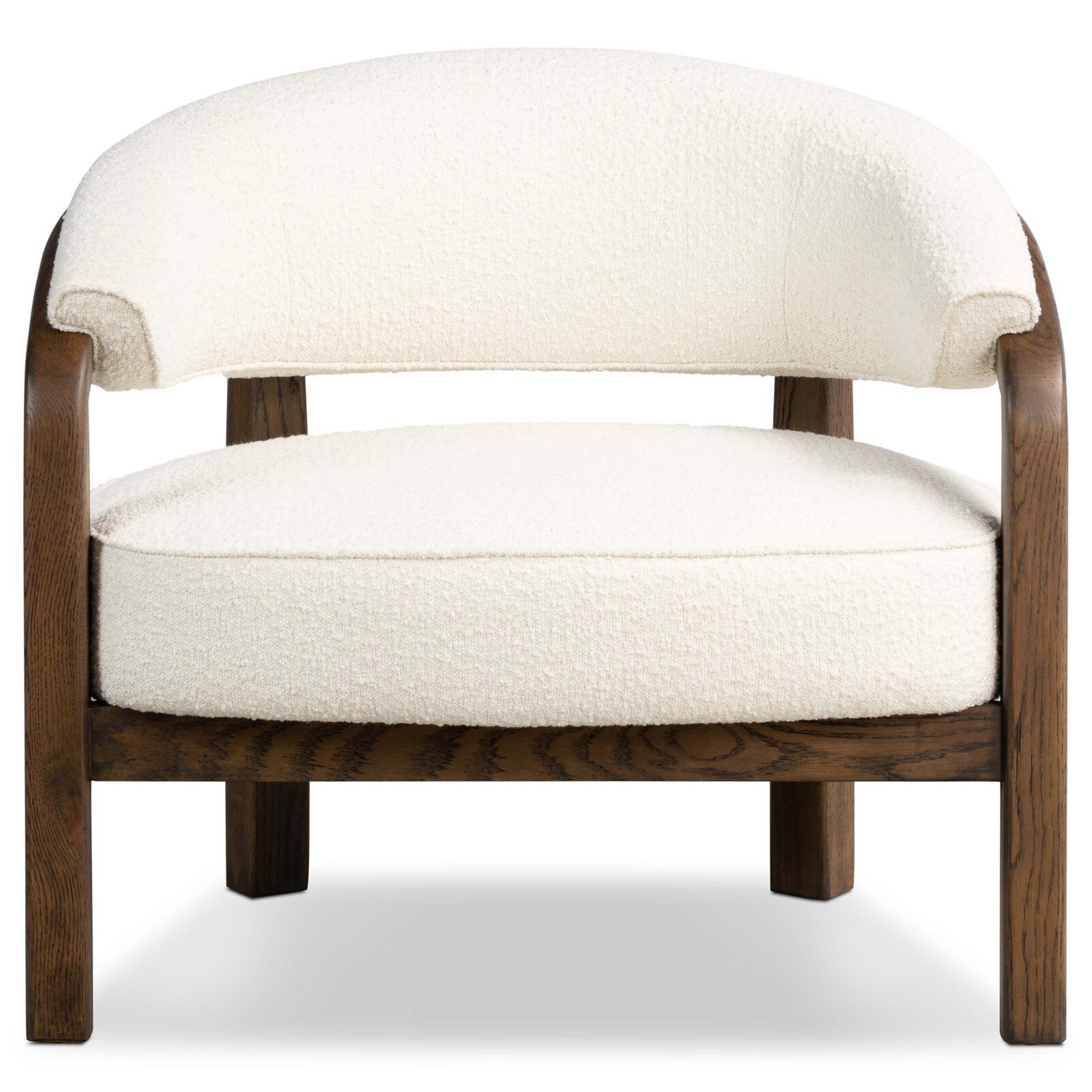 Marci Chair, Altro Snow