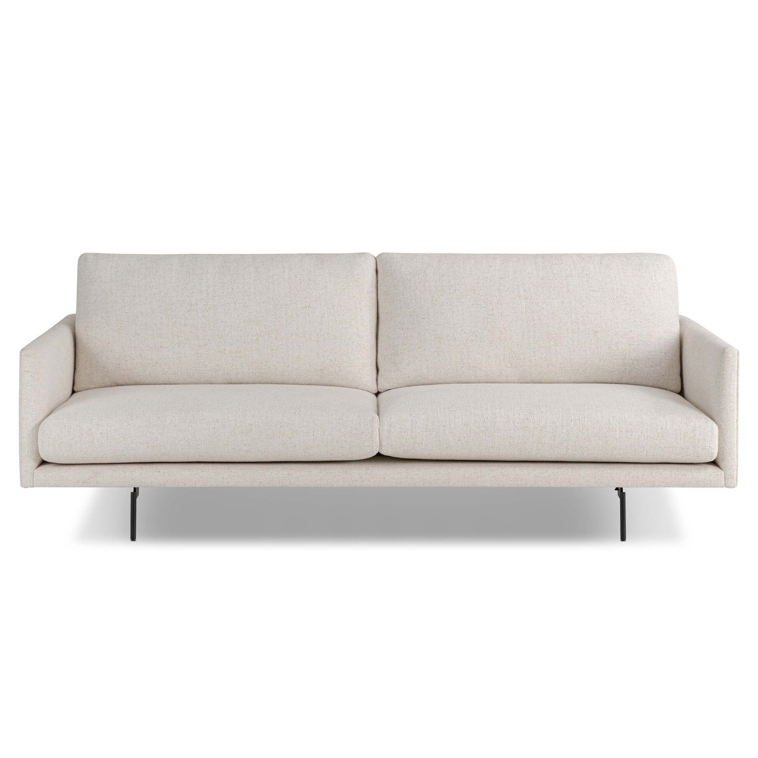 Melle Sofa, Omari Natural