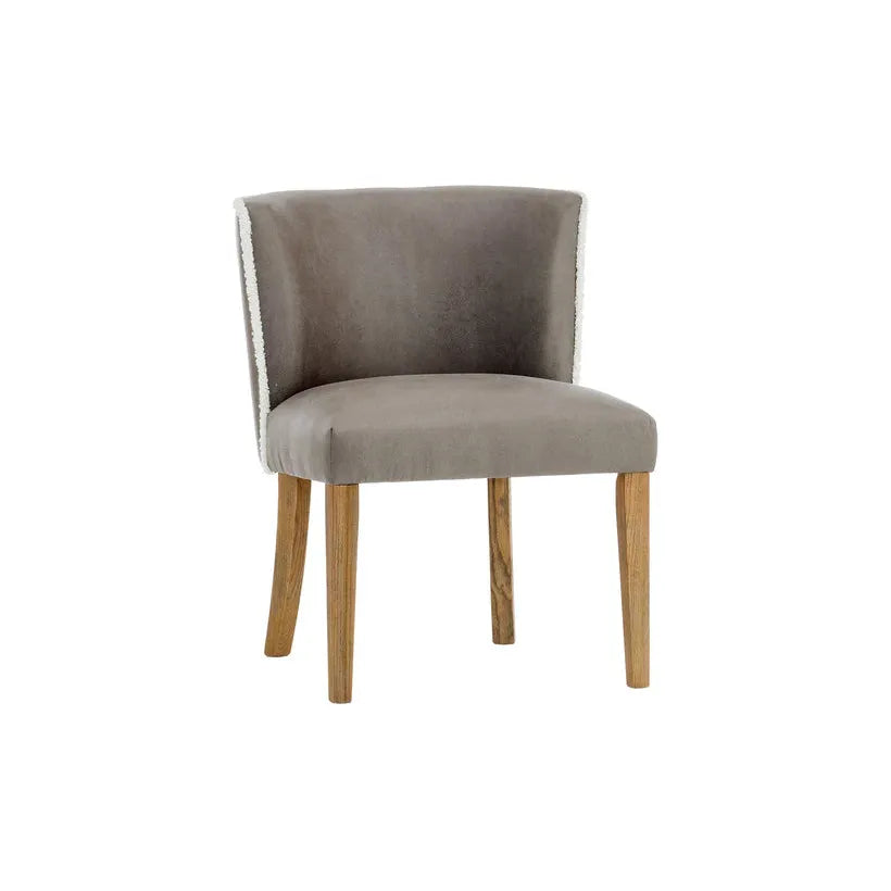 Charlie Dining Chair
