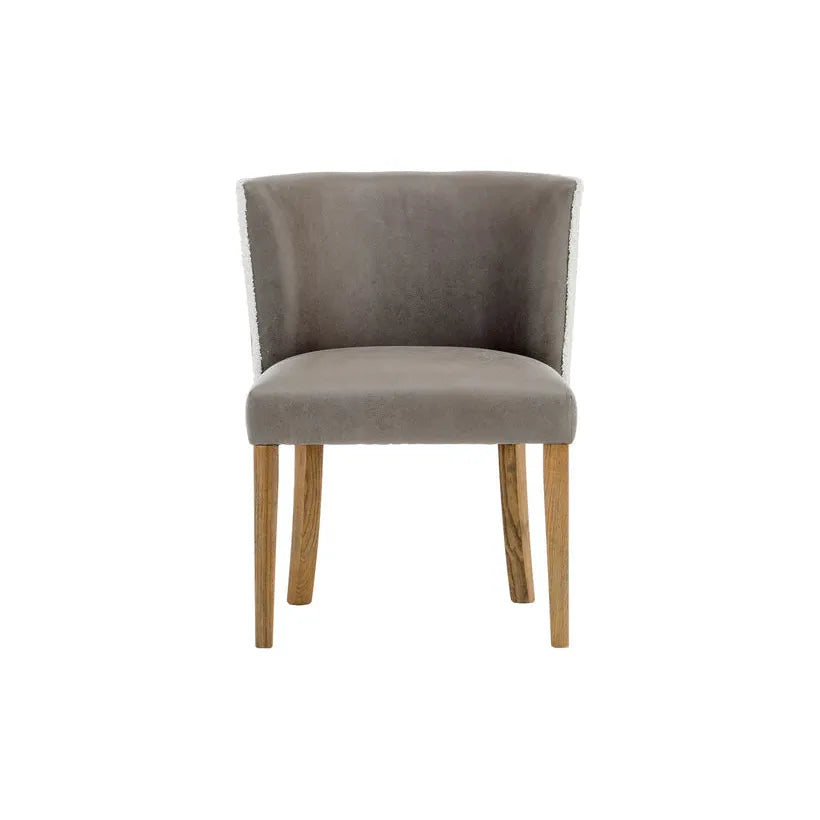 Charlie Dining Chair