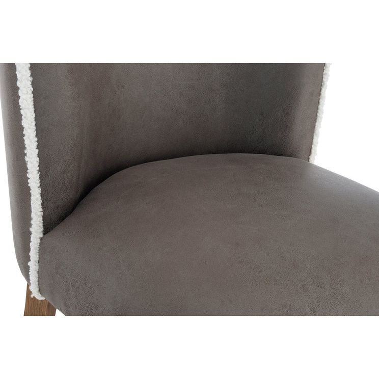 Charlie Dining Chair