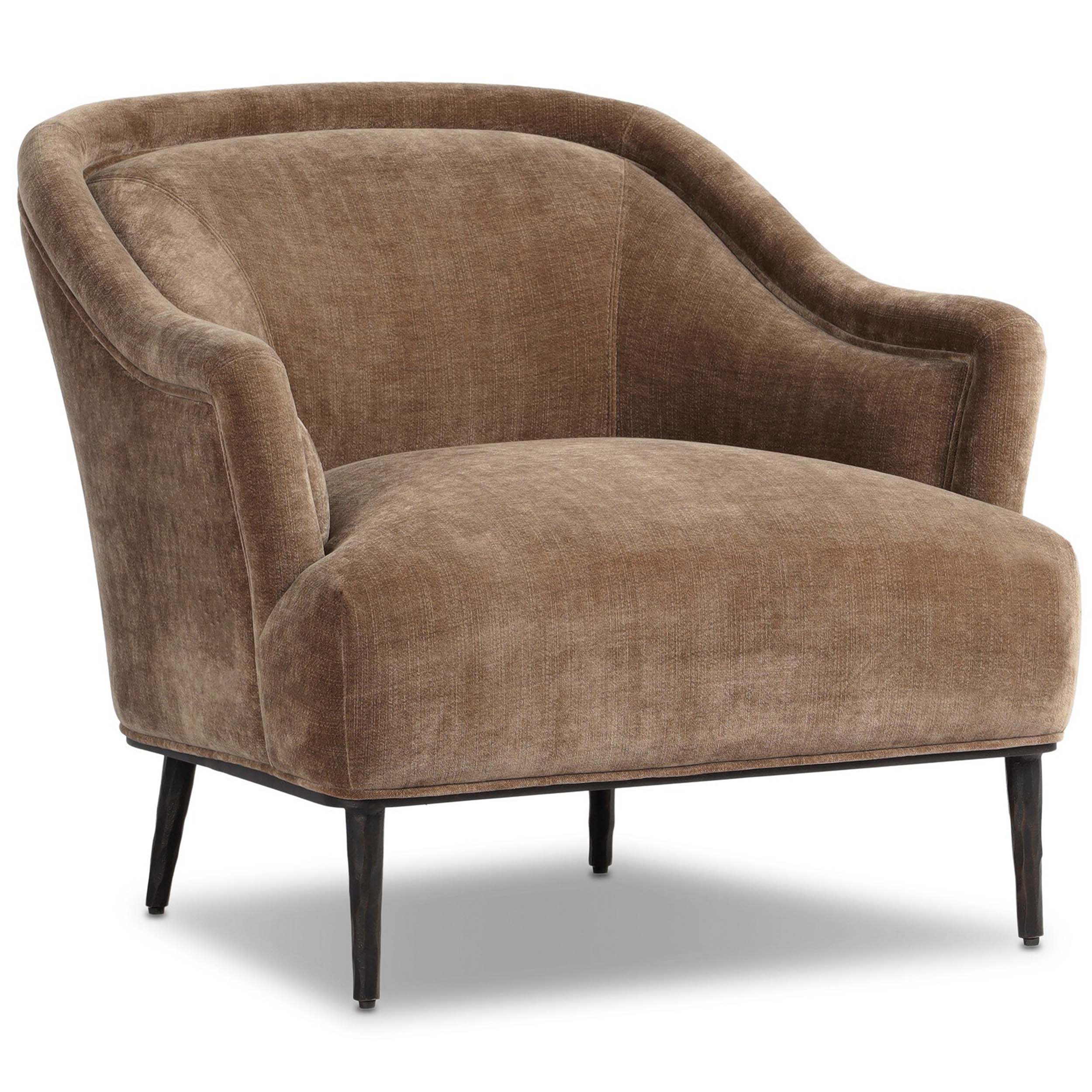 Noel Chair, Altair Mushroom