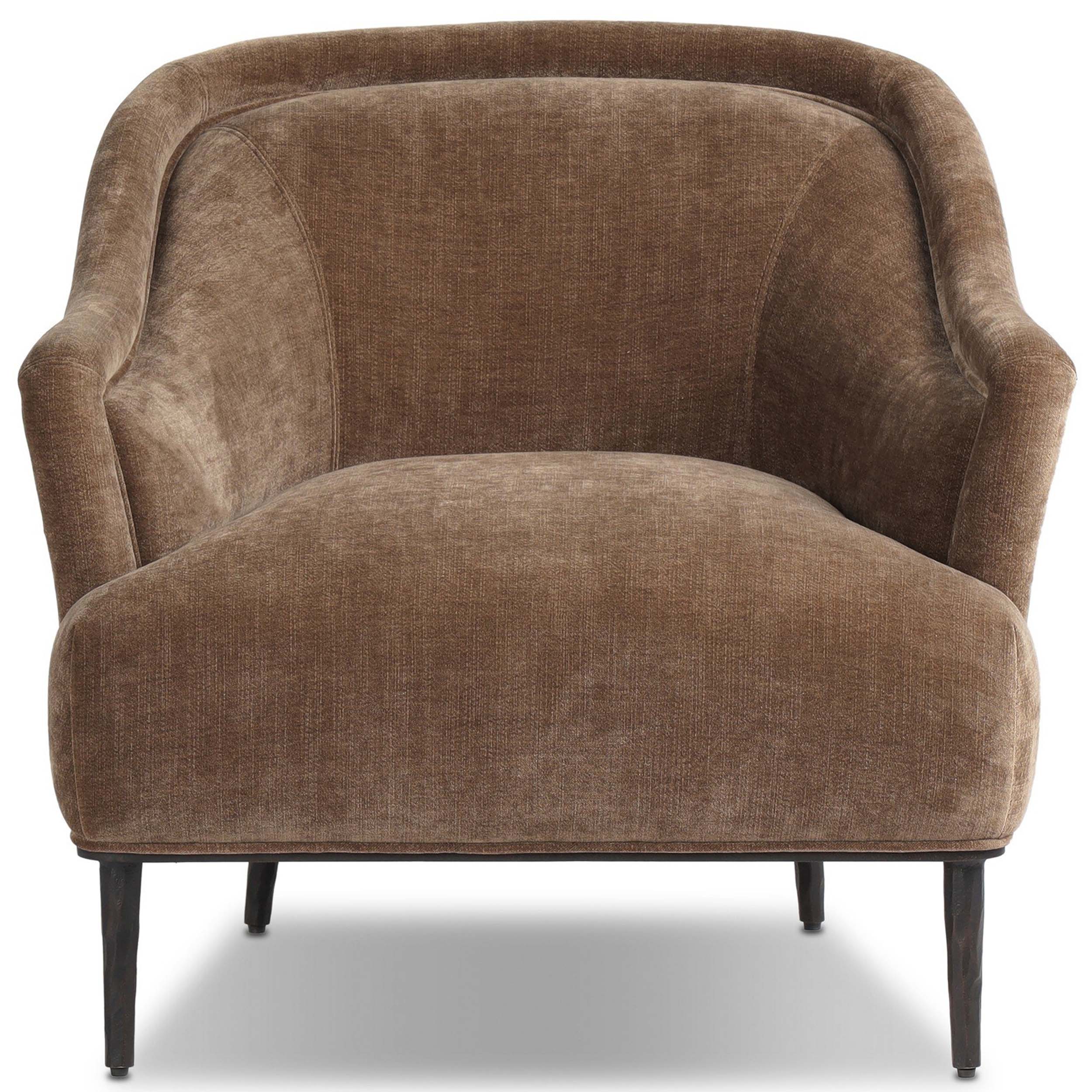 Noel Chair, Altair Mushroom