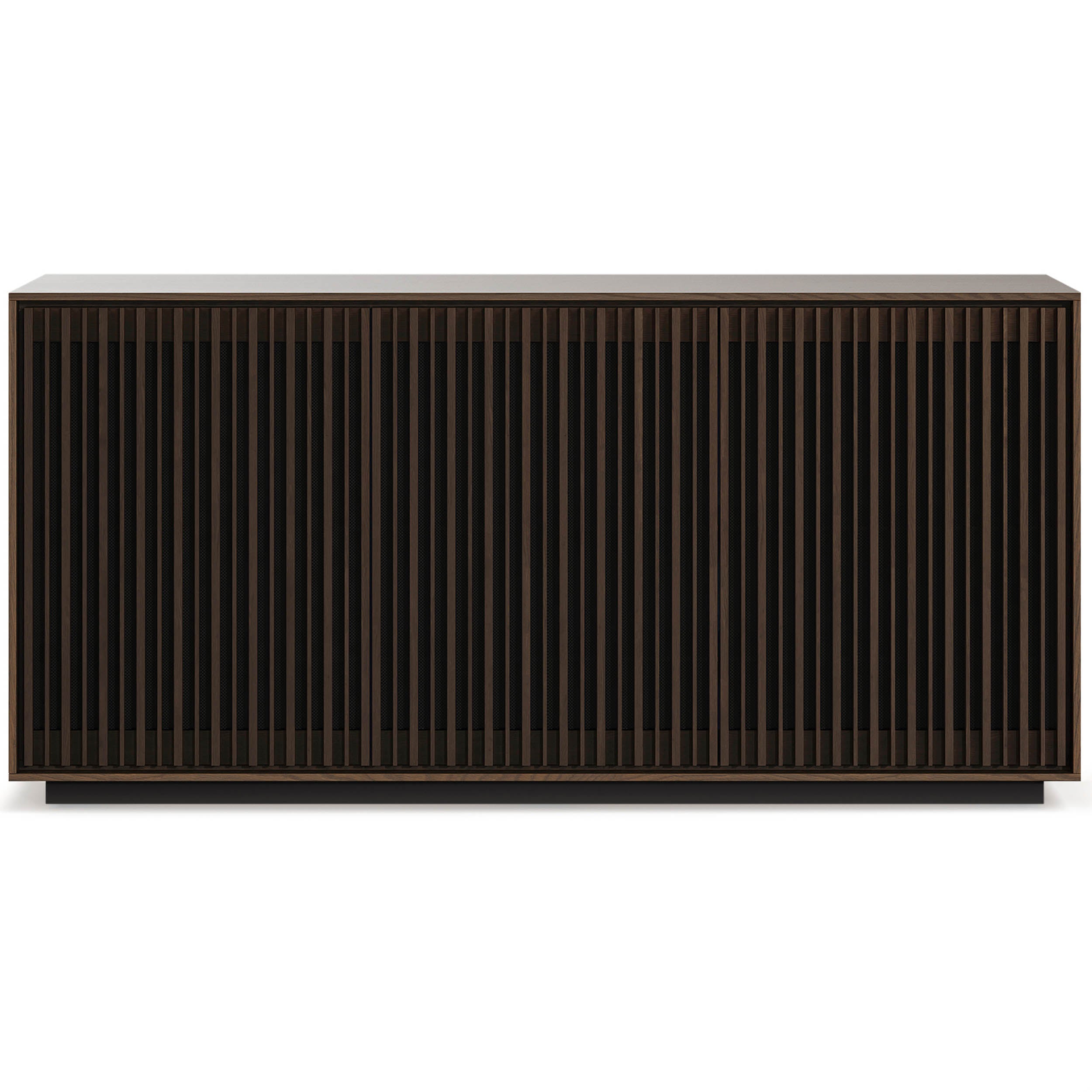 Profile 8477, Toasted Oak