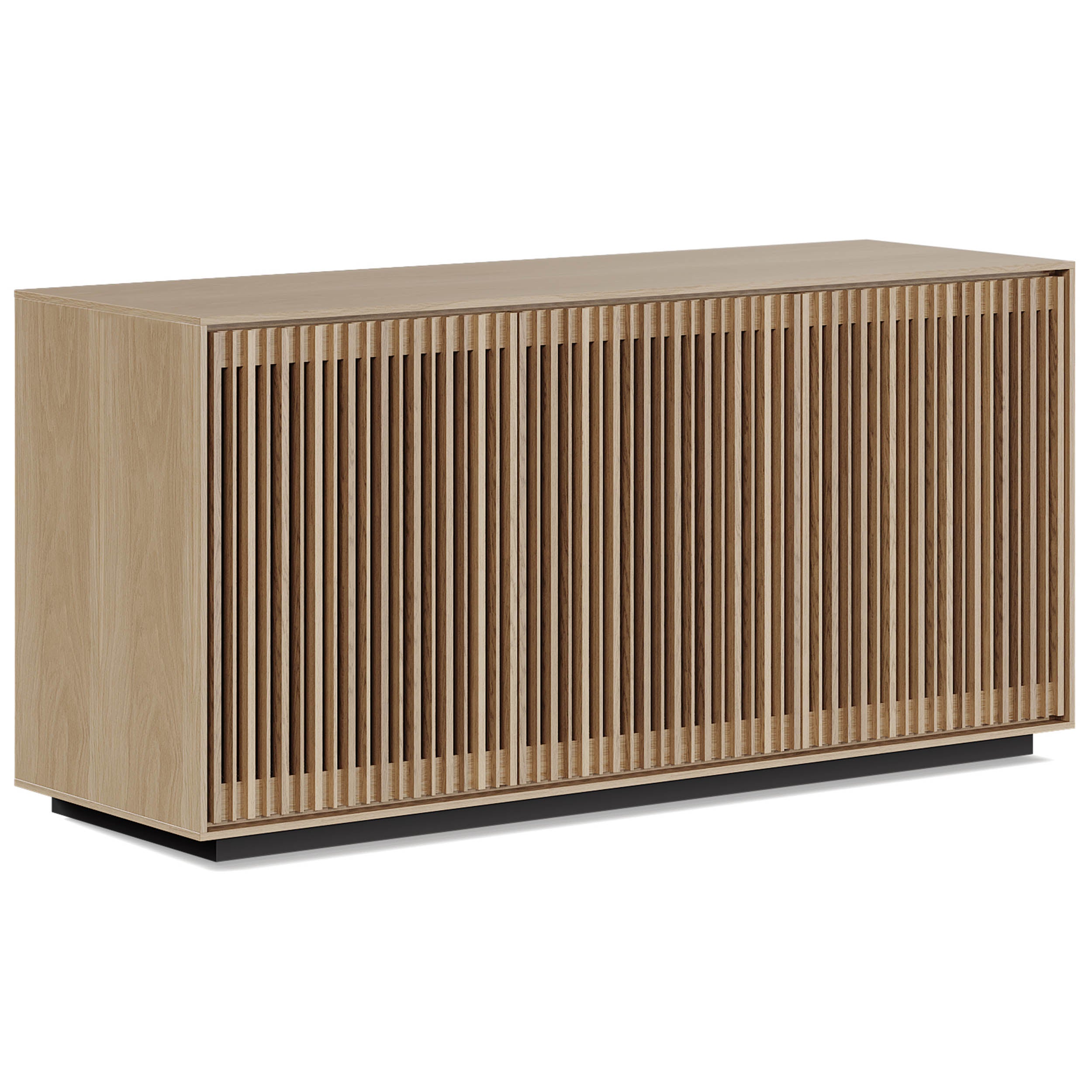 Profile 8477, Washed Oak