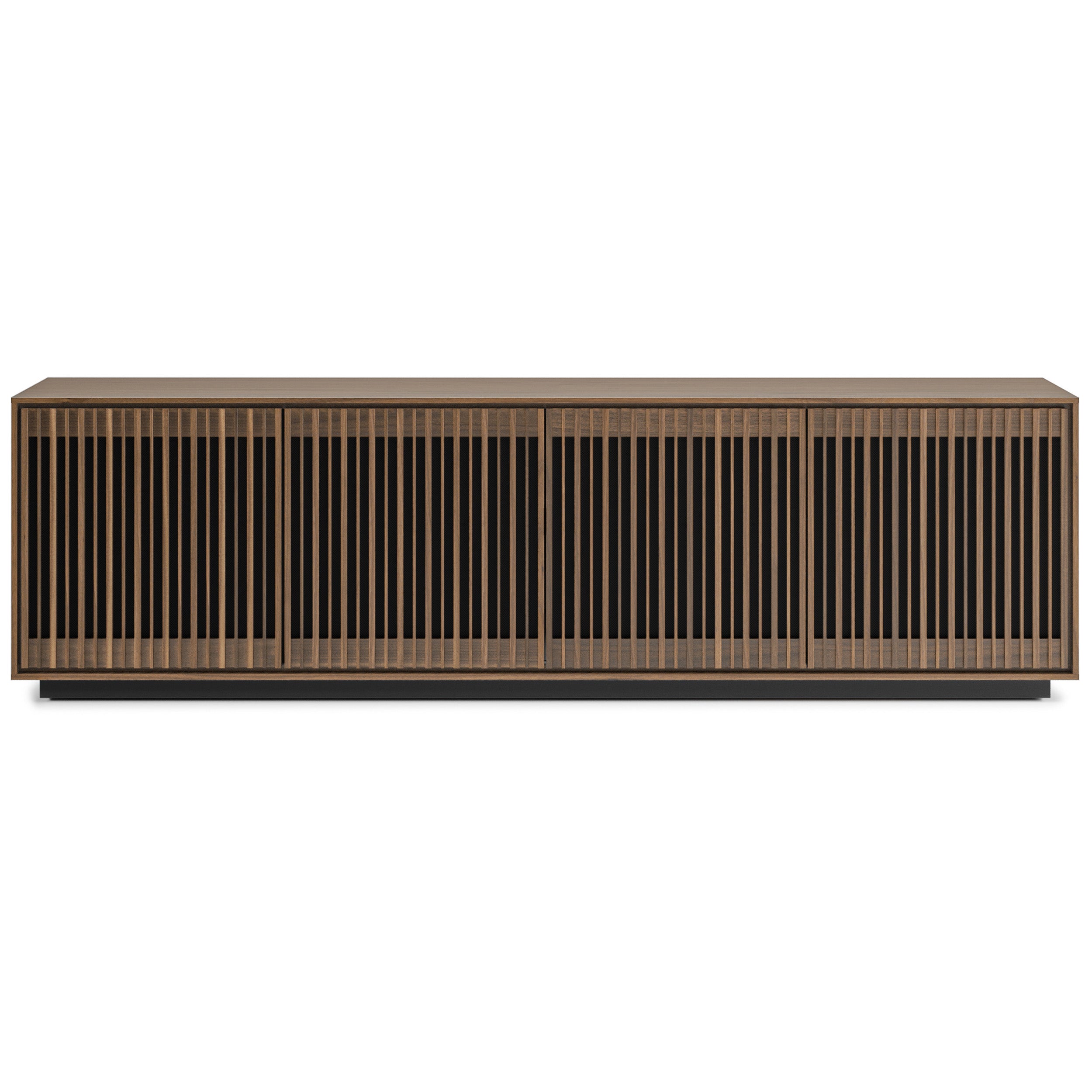 Profile 8479, Natural Walnut