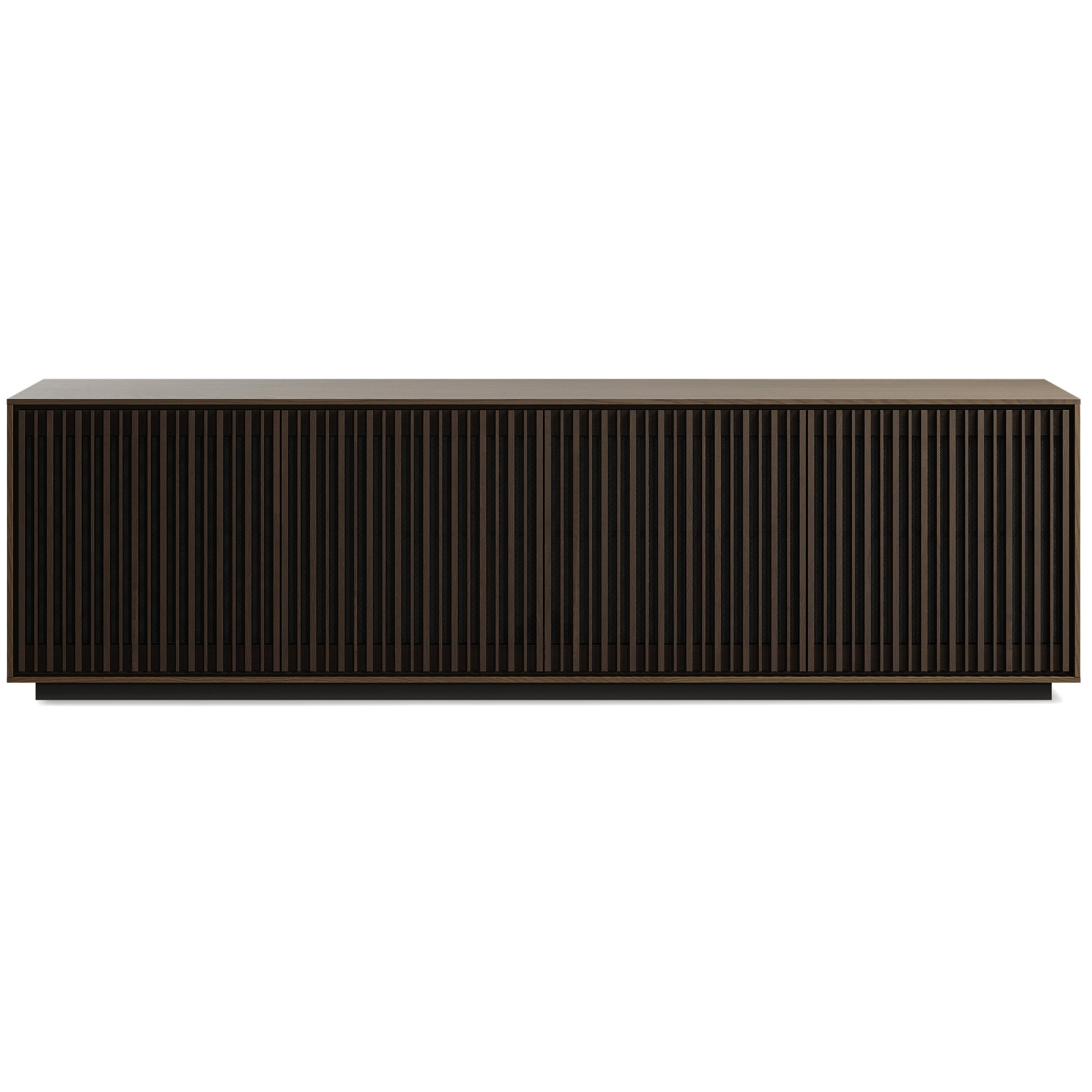 Profile 8479, Toasted Oak