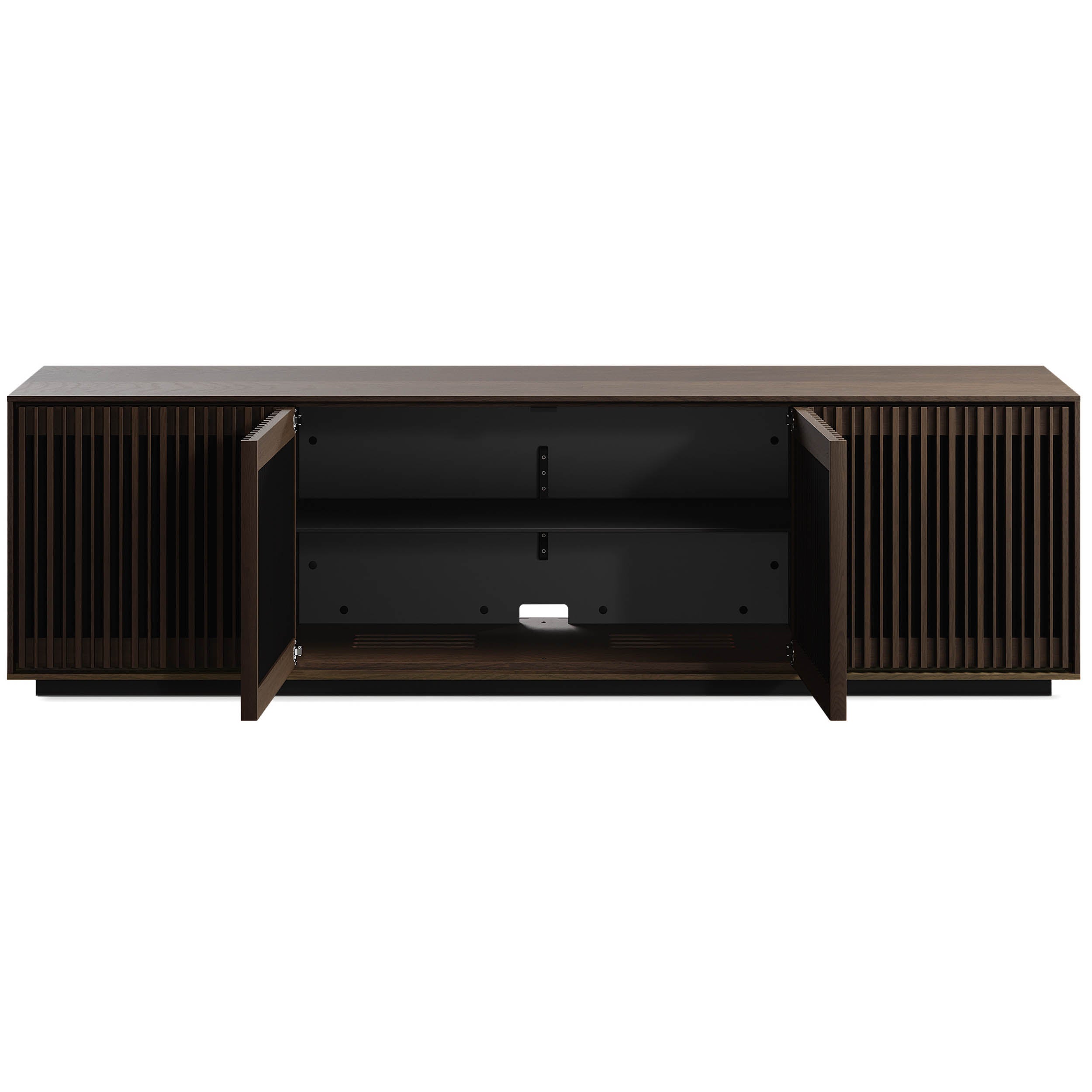 Profile 8479, Toasted Oak