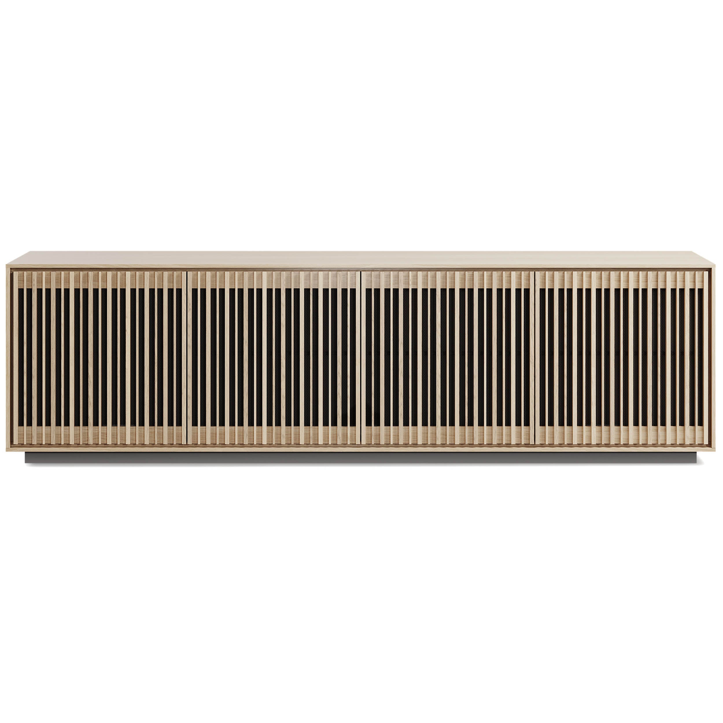 Profile 8479, Washed Oak