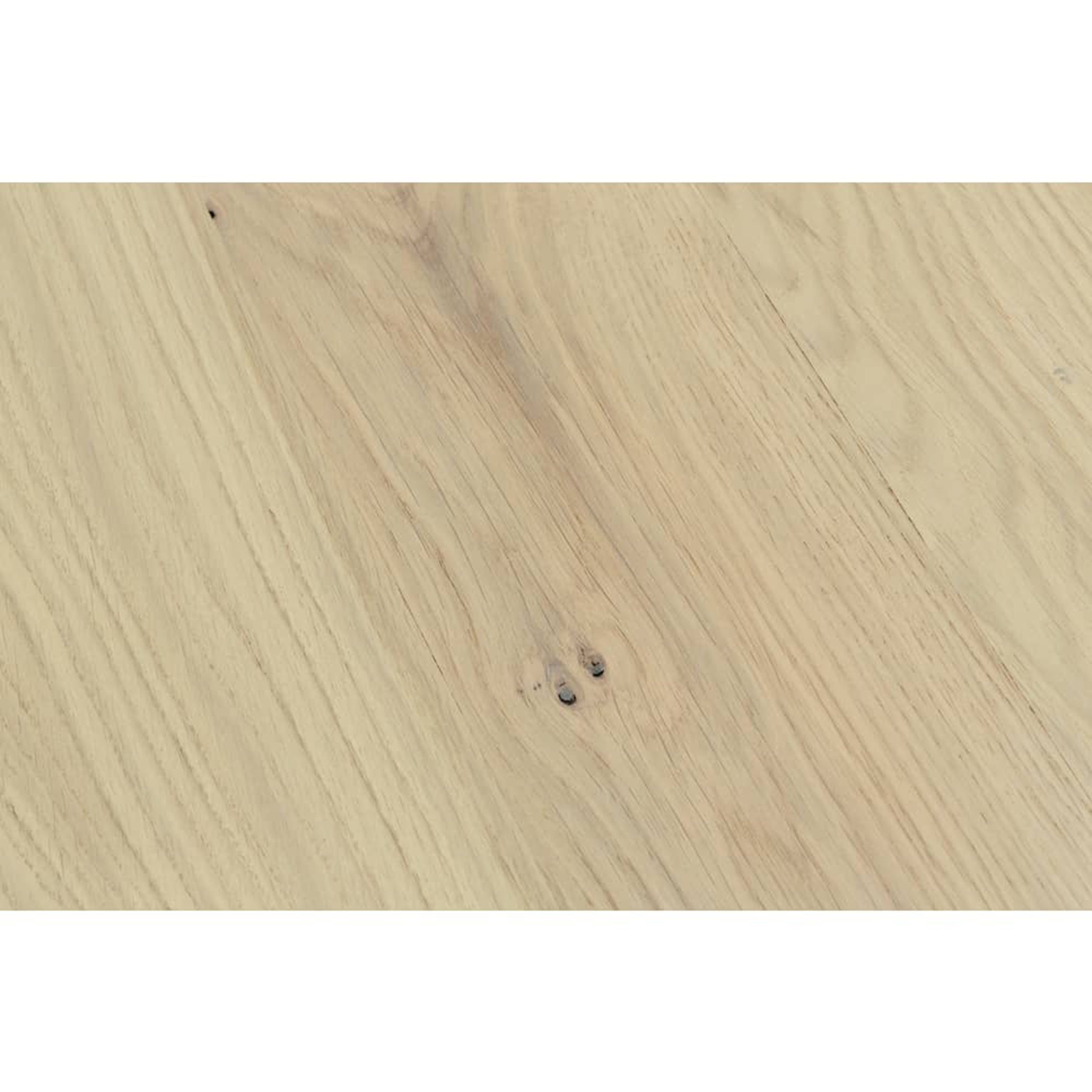 Indira Square Cocktail Table, Vintage Oak