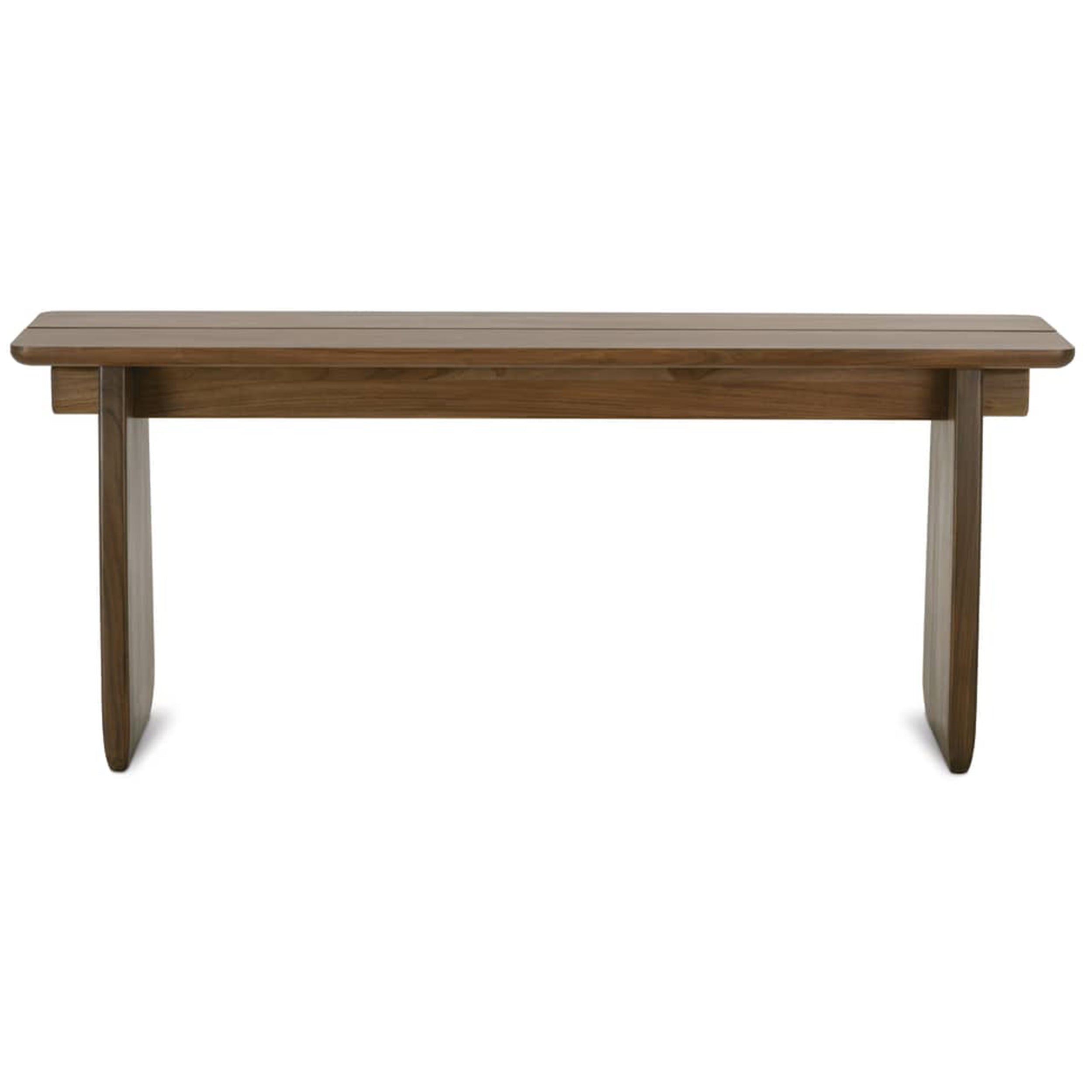 Nova Console Table, Caraway