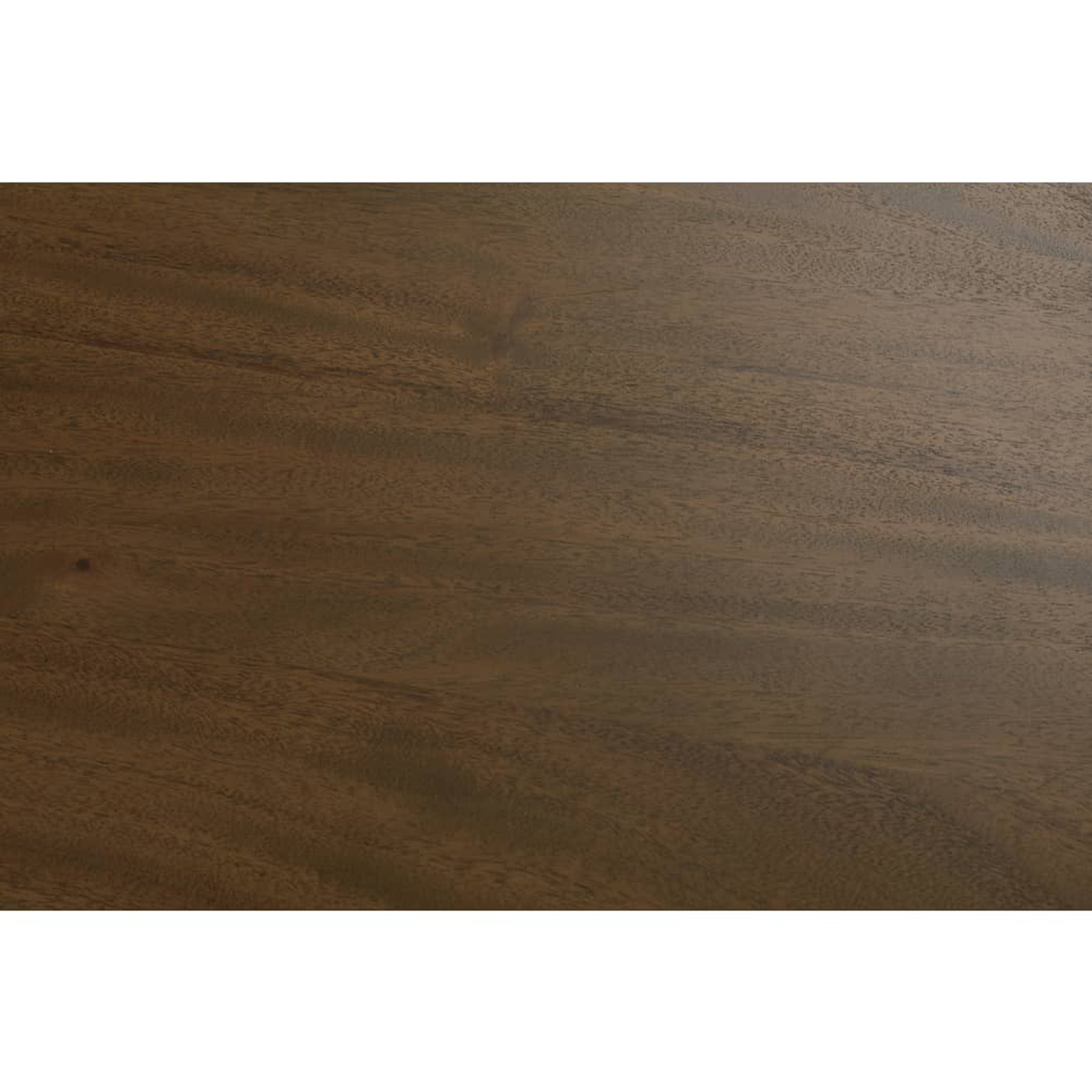 Kindred Round Cocktail Table, Sesame